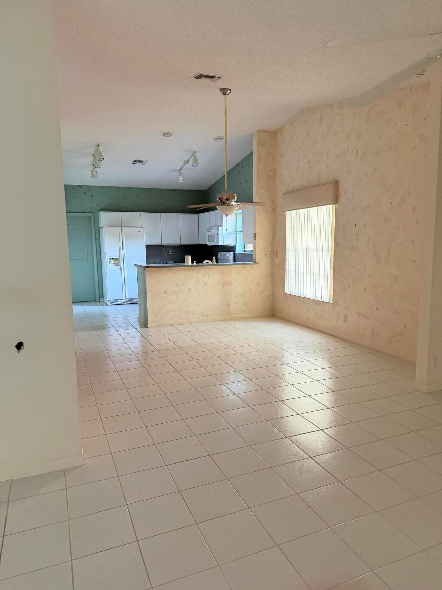 8810 Boatswain Drive, Boynton Beach, FL 33436 — photo 11 of 15
