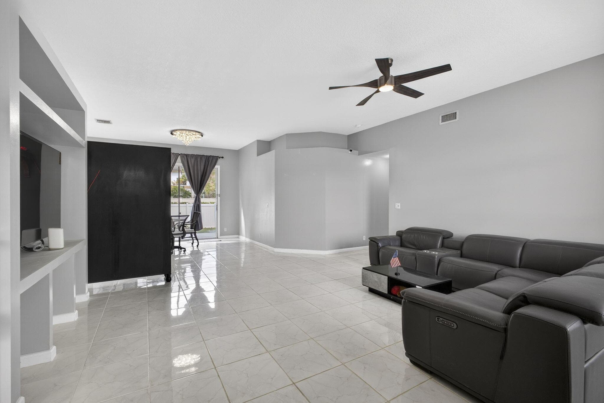 102 Brook Woode Court, Royal Palm Beach, FL 33411 — photo 7 of 63