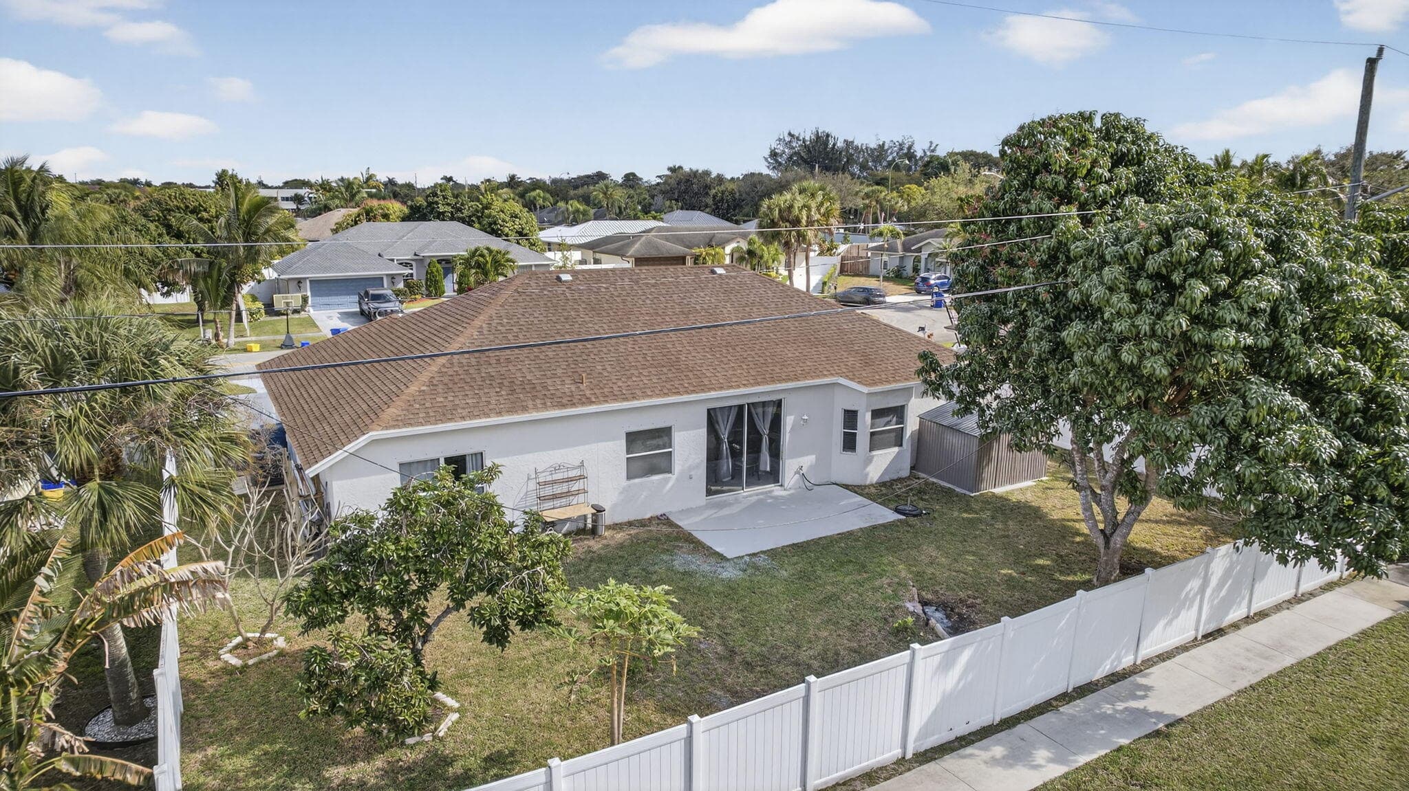 102 Brook Woode Court, Royal Palm Beach, FL 33411 — photo 62 of 63