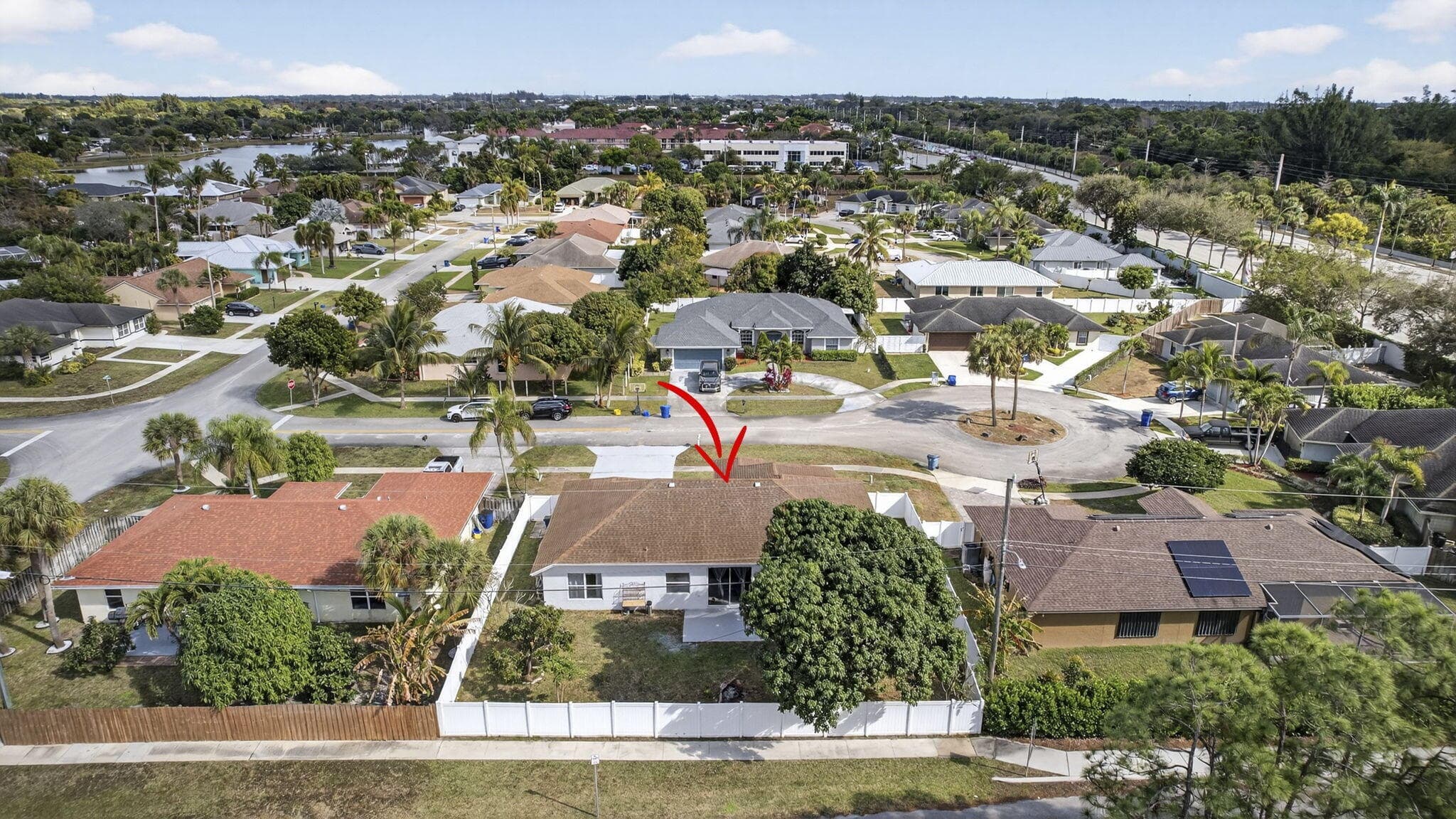 102 Brook Woode Court, Royal Palm Beach, FL 33411 — photo 61 of 63