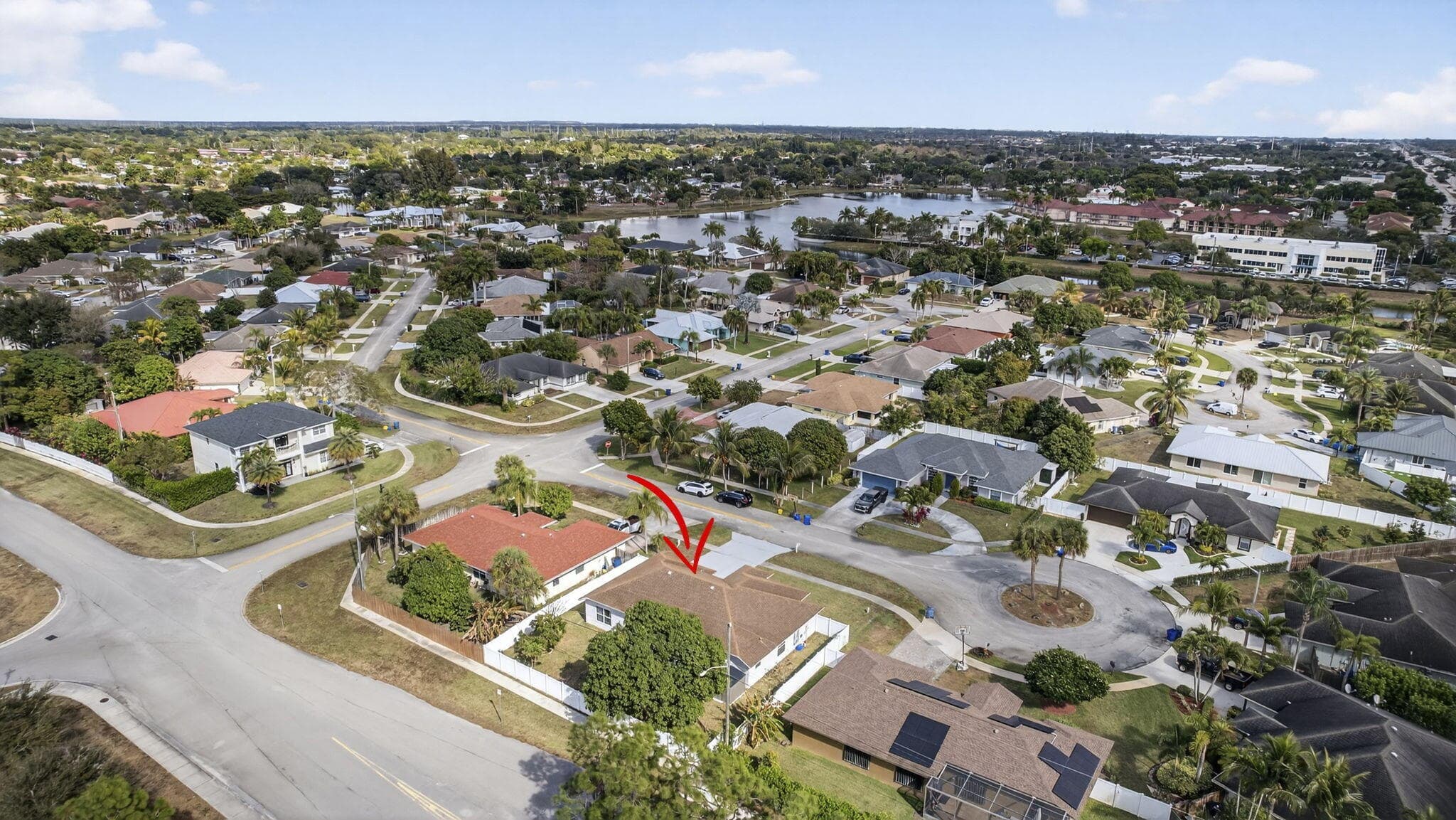 102 Brook Woode Court, Royal Palm Beach, FL 33411 — photo 46 of 63