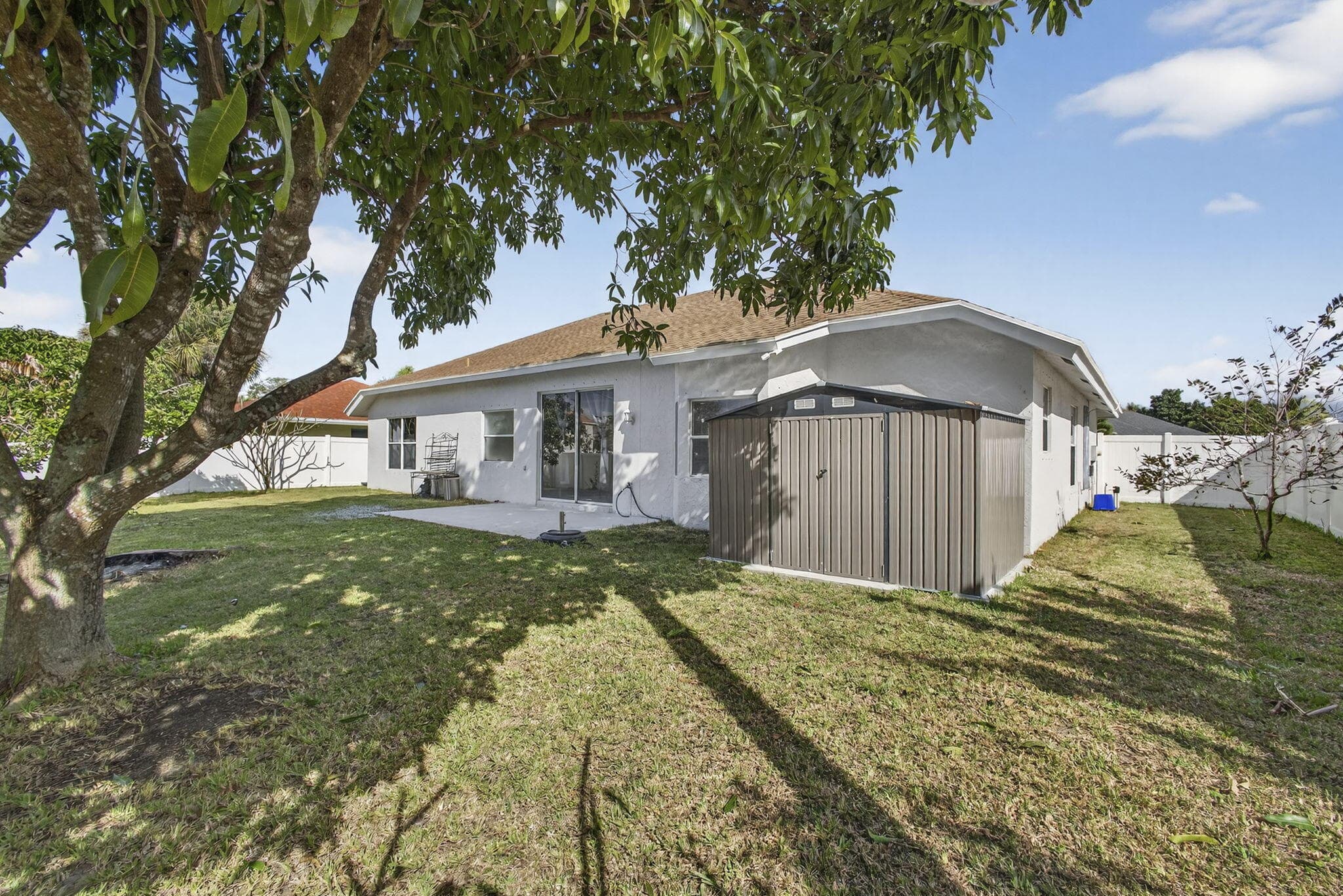 102 Brook Woode Court, Royal Palm Beach, FL 33411 — photo 43 of 63