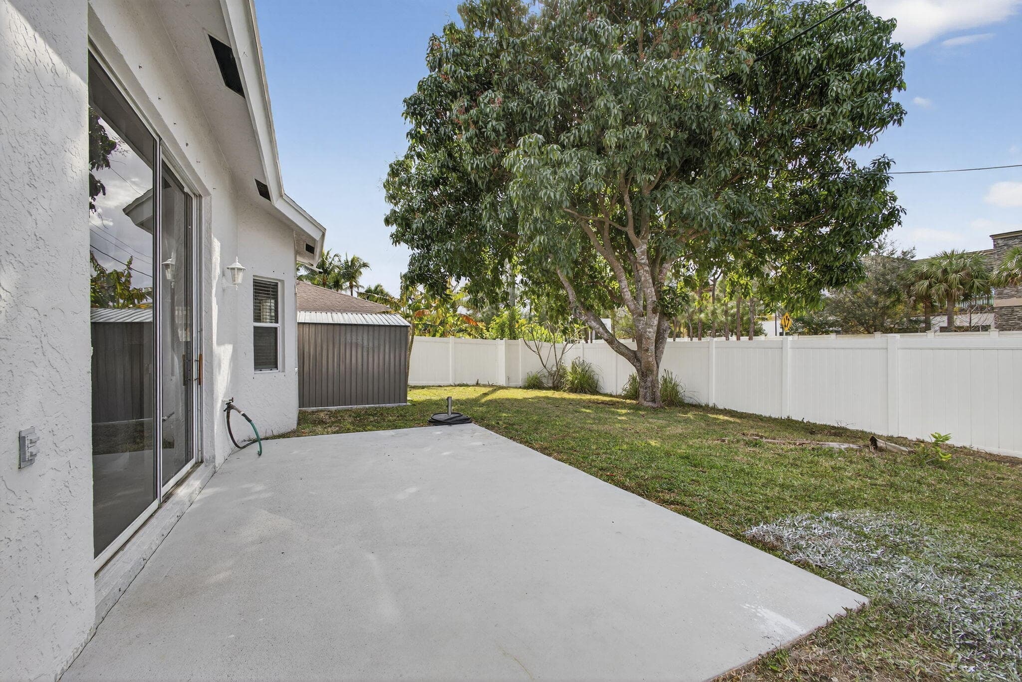 102 Brook Woode Court, Royal Palm Beach, FL 33411 — photo 40 of 63