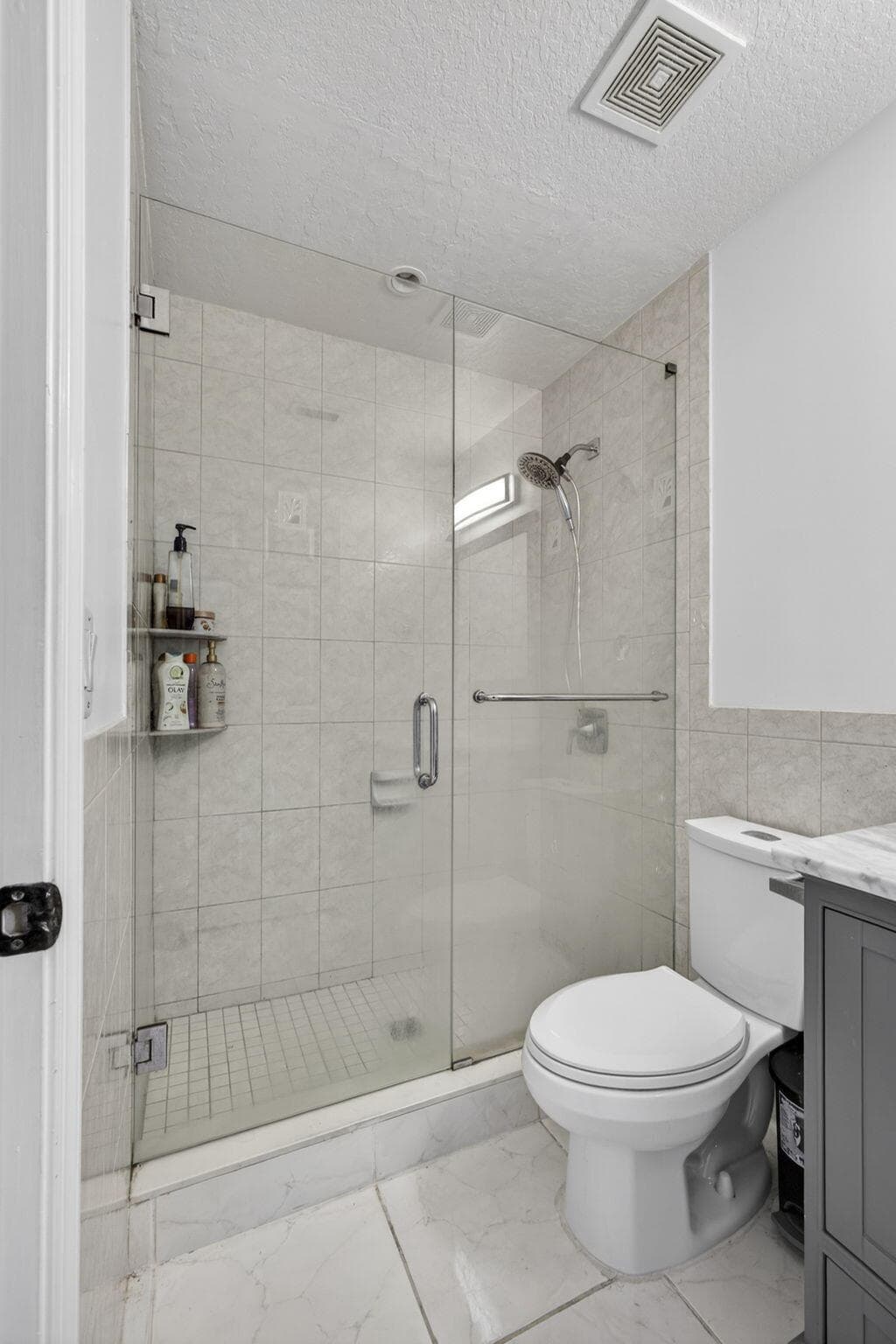 102 Brook Woode Court, Royal Palm Beach, FL 33411 — photo 36 of 63