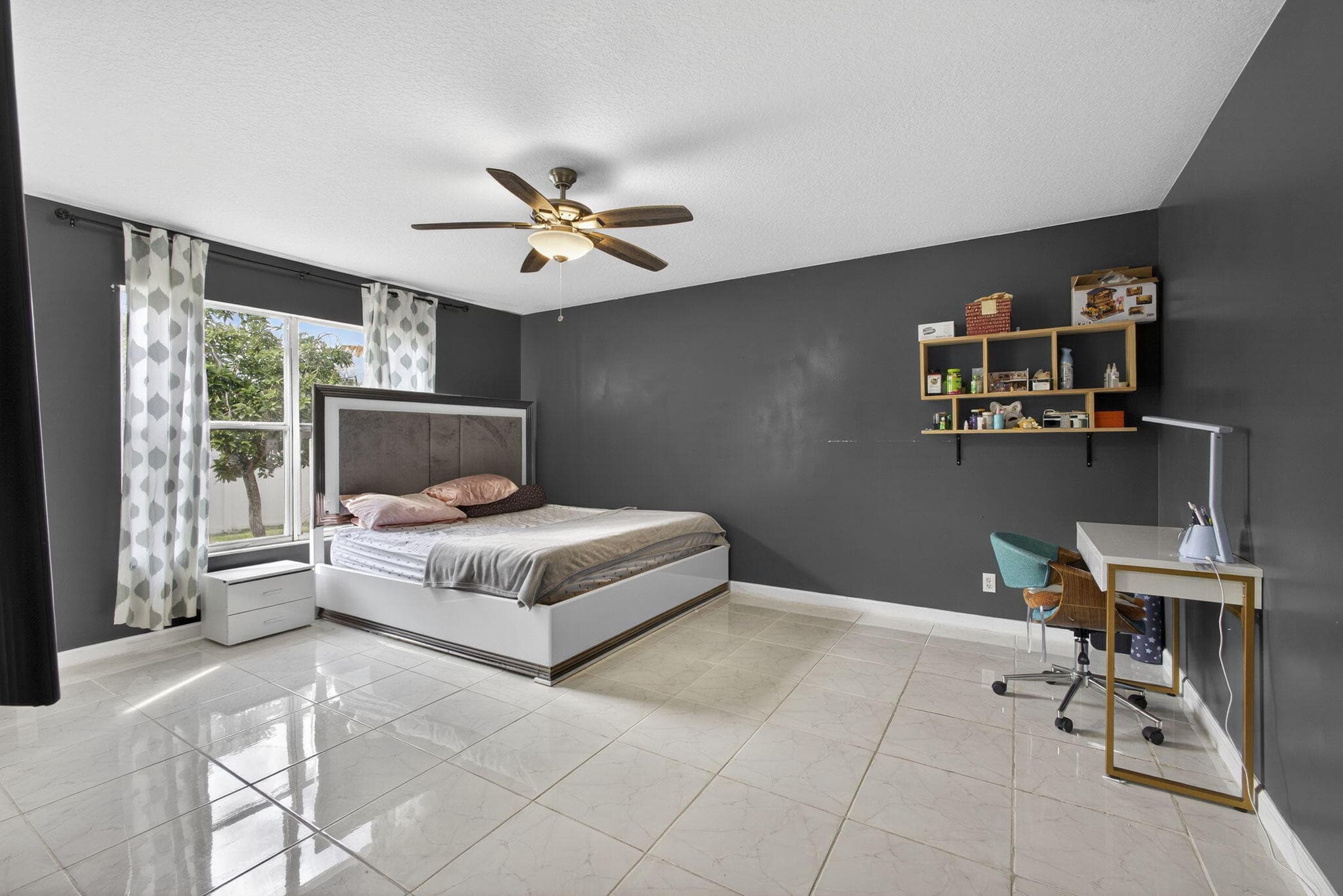 102 Brook Woode Court, Royal Palm Beach, FL 33411 — photo 30 of 63
