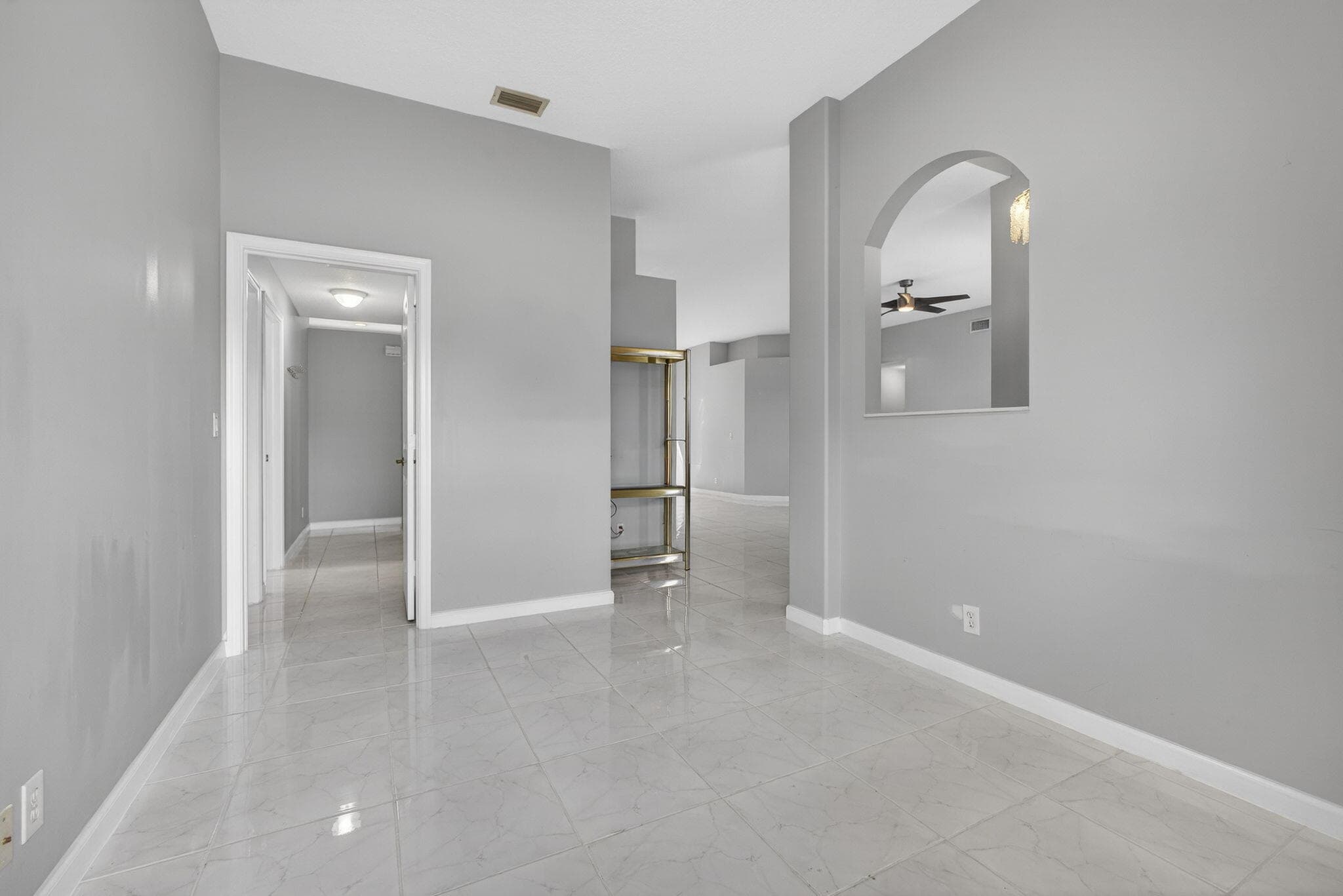 102 Brook Woode Court, Royal Palm Beach, FL 33411 — photo 29 of 63