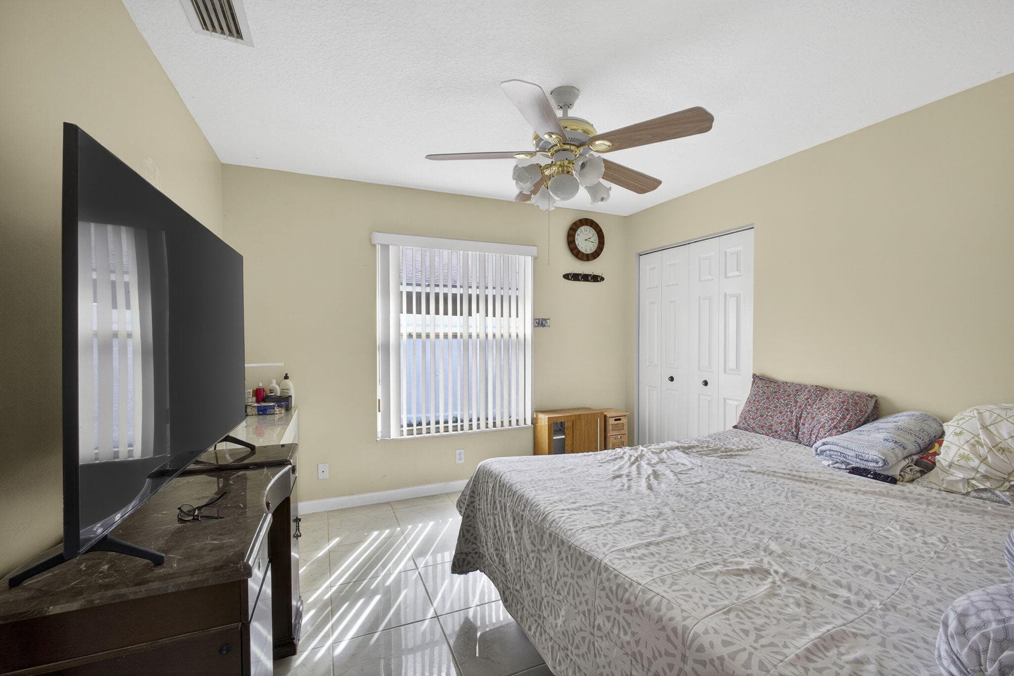 102 Brook Woode Court, Royal Palm Beach, FL 33411 — photo 23 of 63