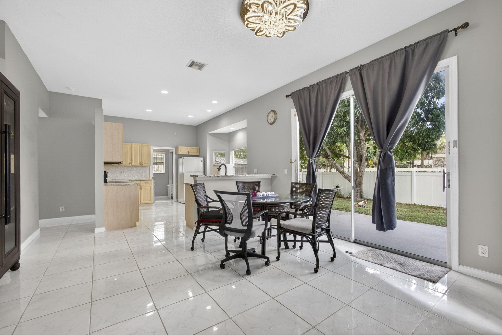 102 Brook Woode Court, Royal Palm Beach, FL 33411 — photo 13 of 63