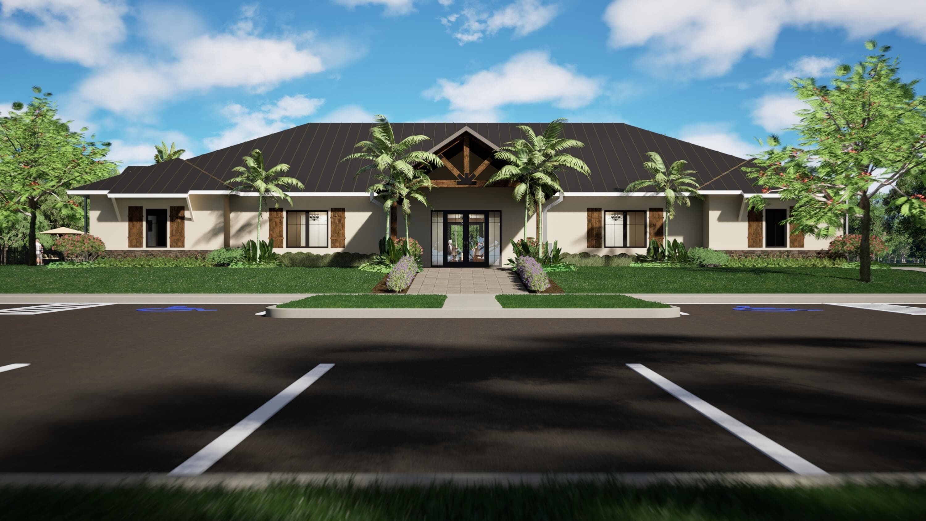 14516 SW New Dawn Road, Indiantown, FL 34956 — photo 42 of 45