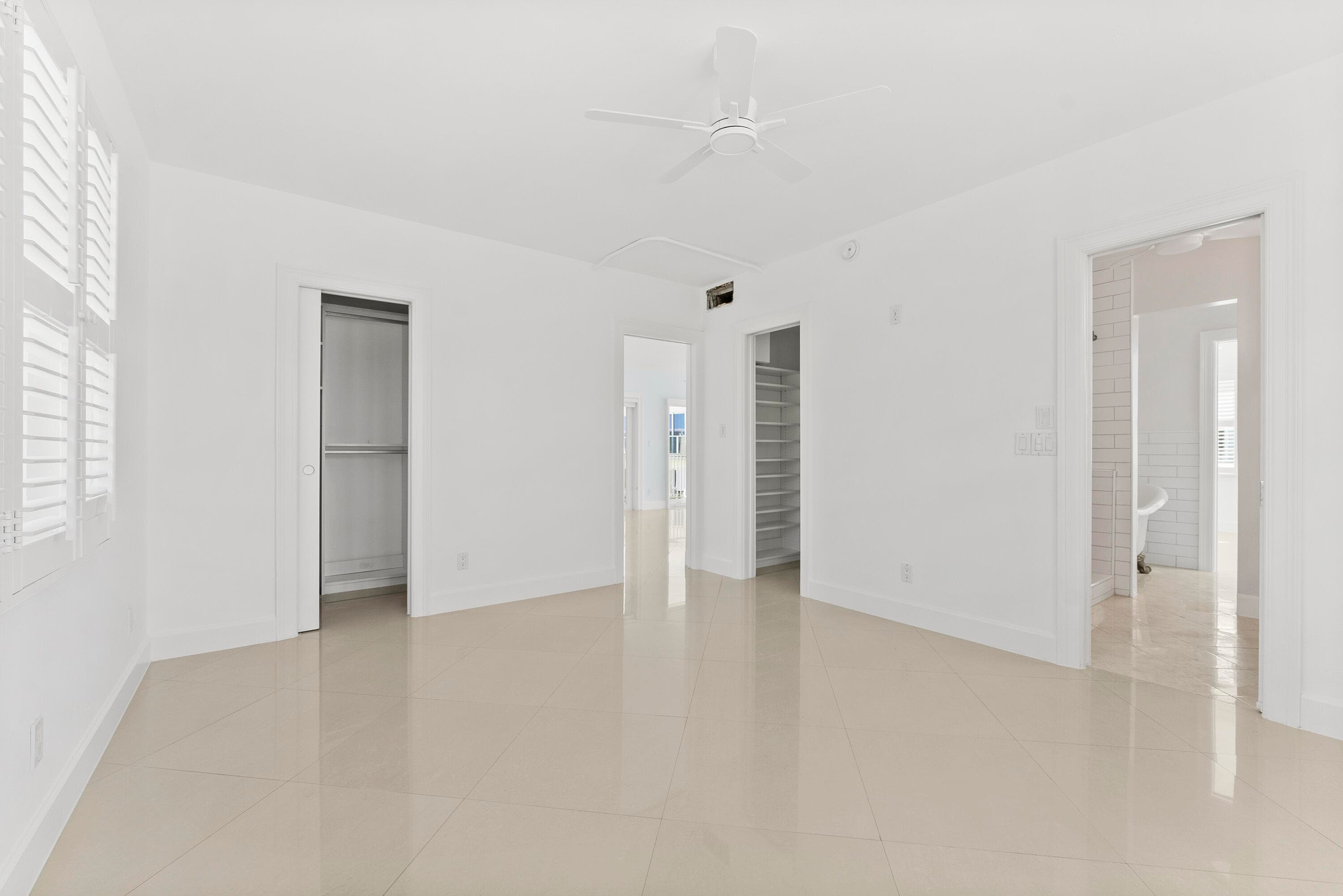 1203 Hillsboro Mile P3, Hillsboro Beach, FL 33062 — photo 37 of 68