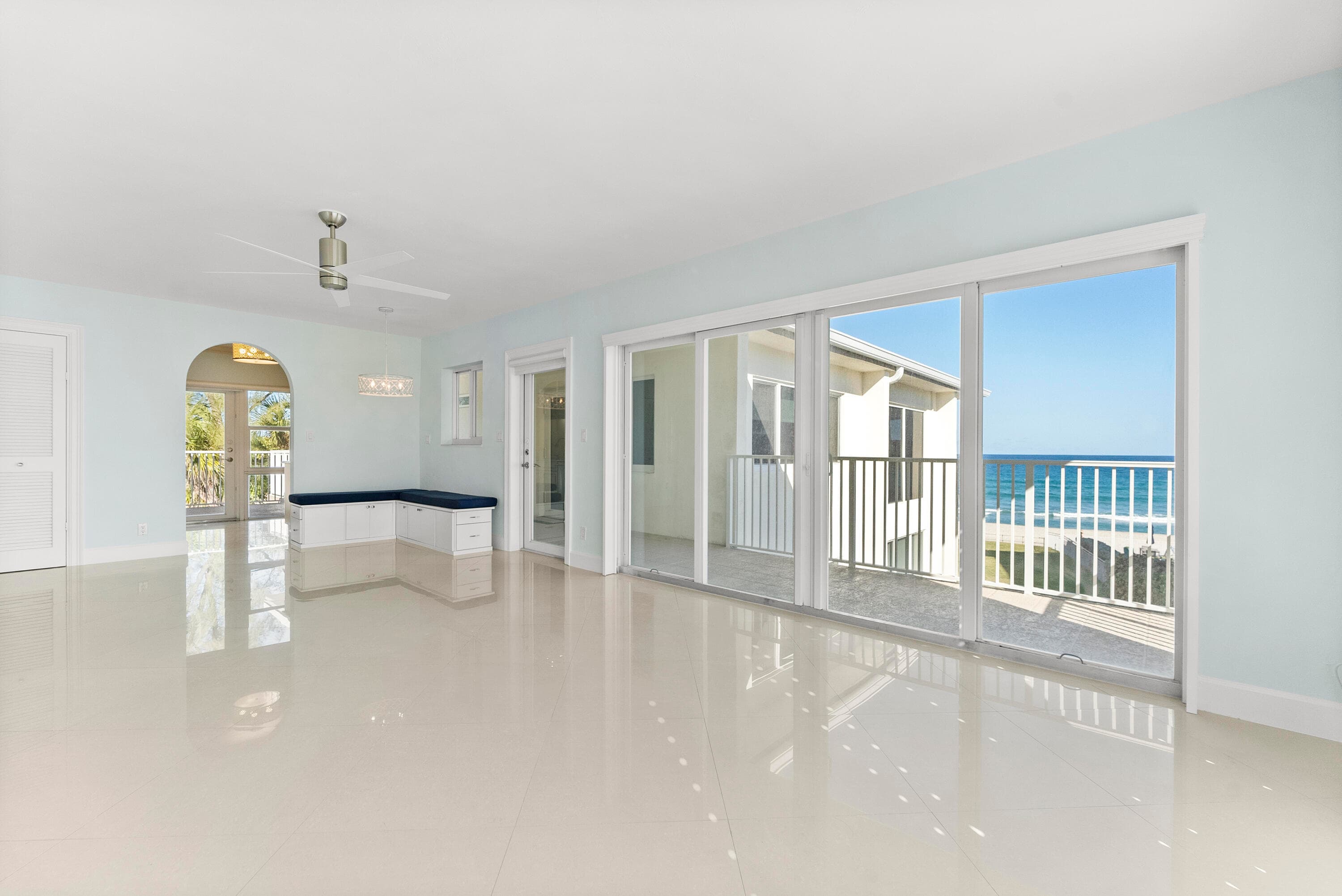 1203 Hillsboro Mile P3, Hillsboro Beach, FL 33062 — photo 5 of 68