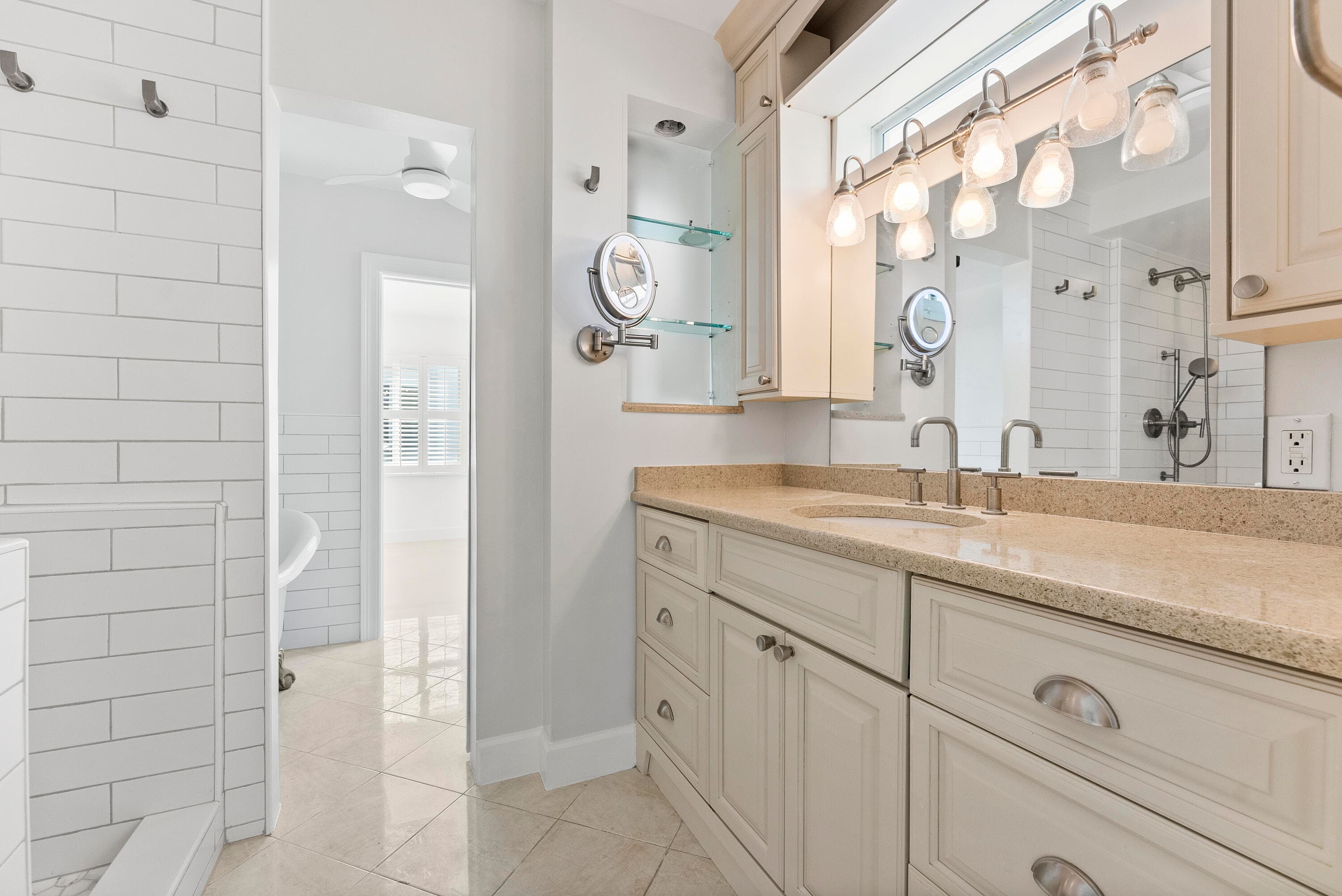 1203 Hillsboro Mile P3, Hillsboro Beach, FL 33062 — photo 45 of 68