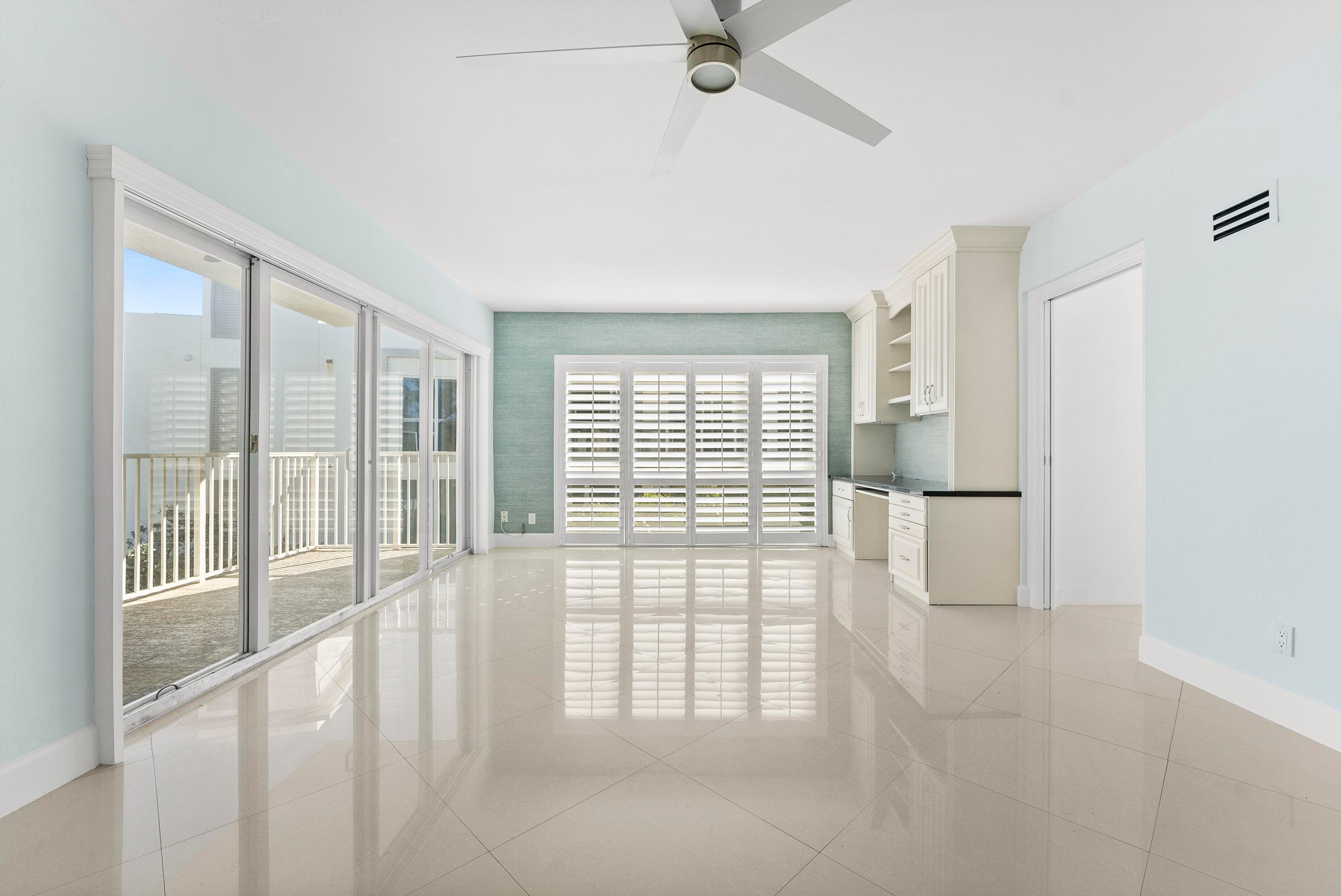 1203 Hillsboro Mile P3, Hillsboro Beach, FL 33062 — photo 24 of 68