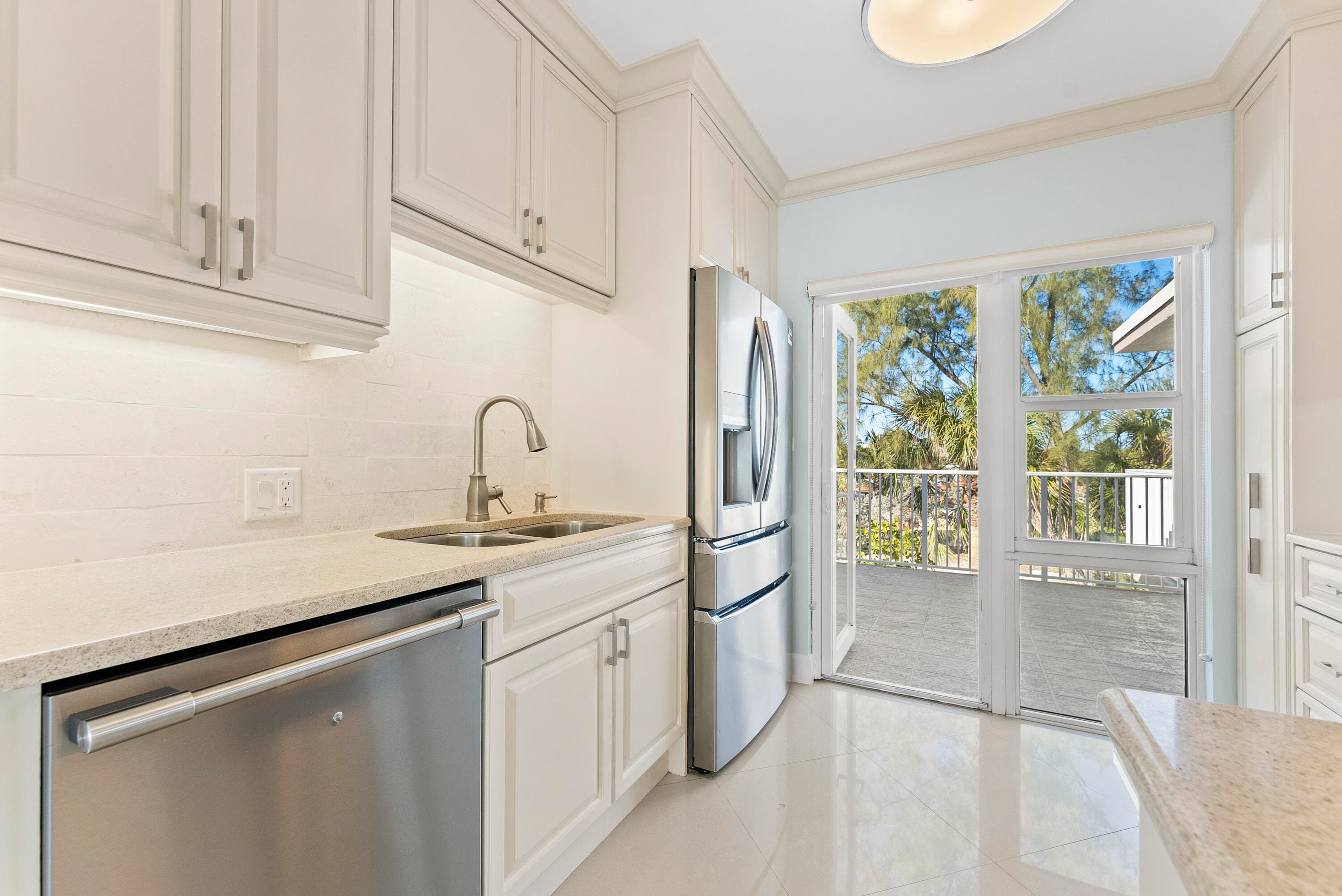 1203 Hillsboro Mile P3, Hillsboro Beach, FL 33062 — photo 30 of 68
