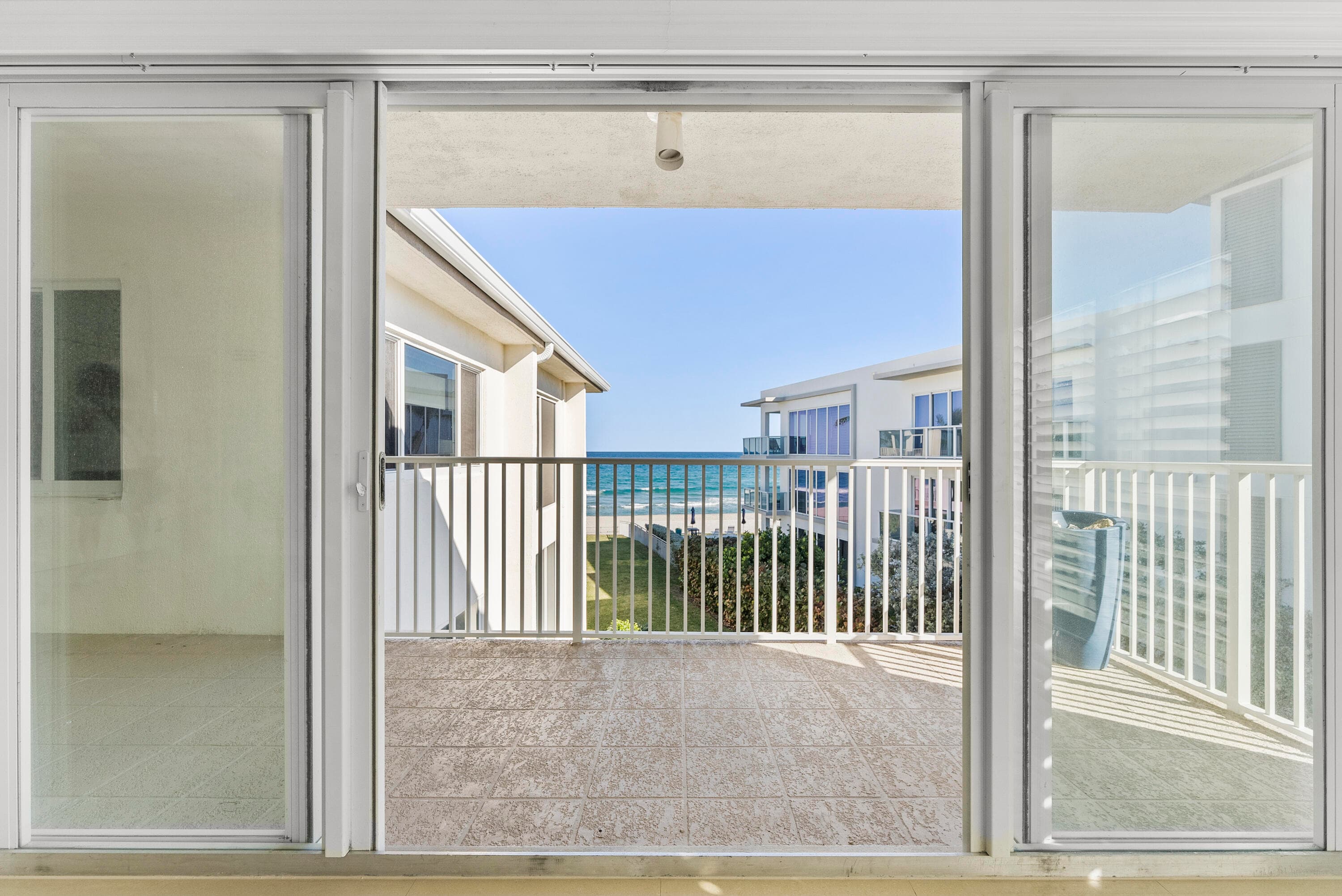 1203 Hillsboro Mile P3, Hillsboro Beach, FL 33062 — photo 3 of 68