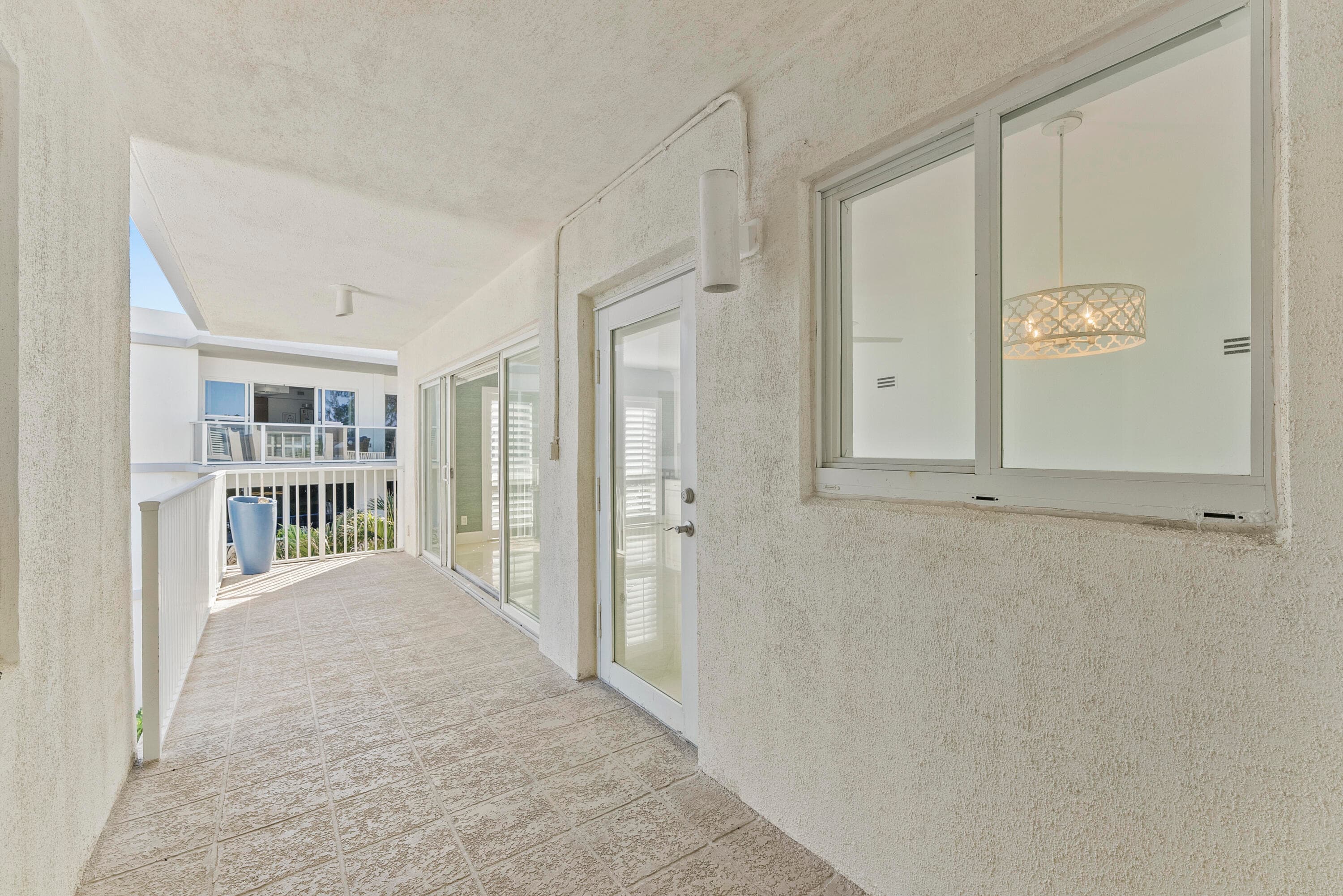 1203 Hillsboro Mile P3, Hillsboro Beach, FL 33062 — photo 48 of 68