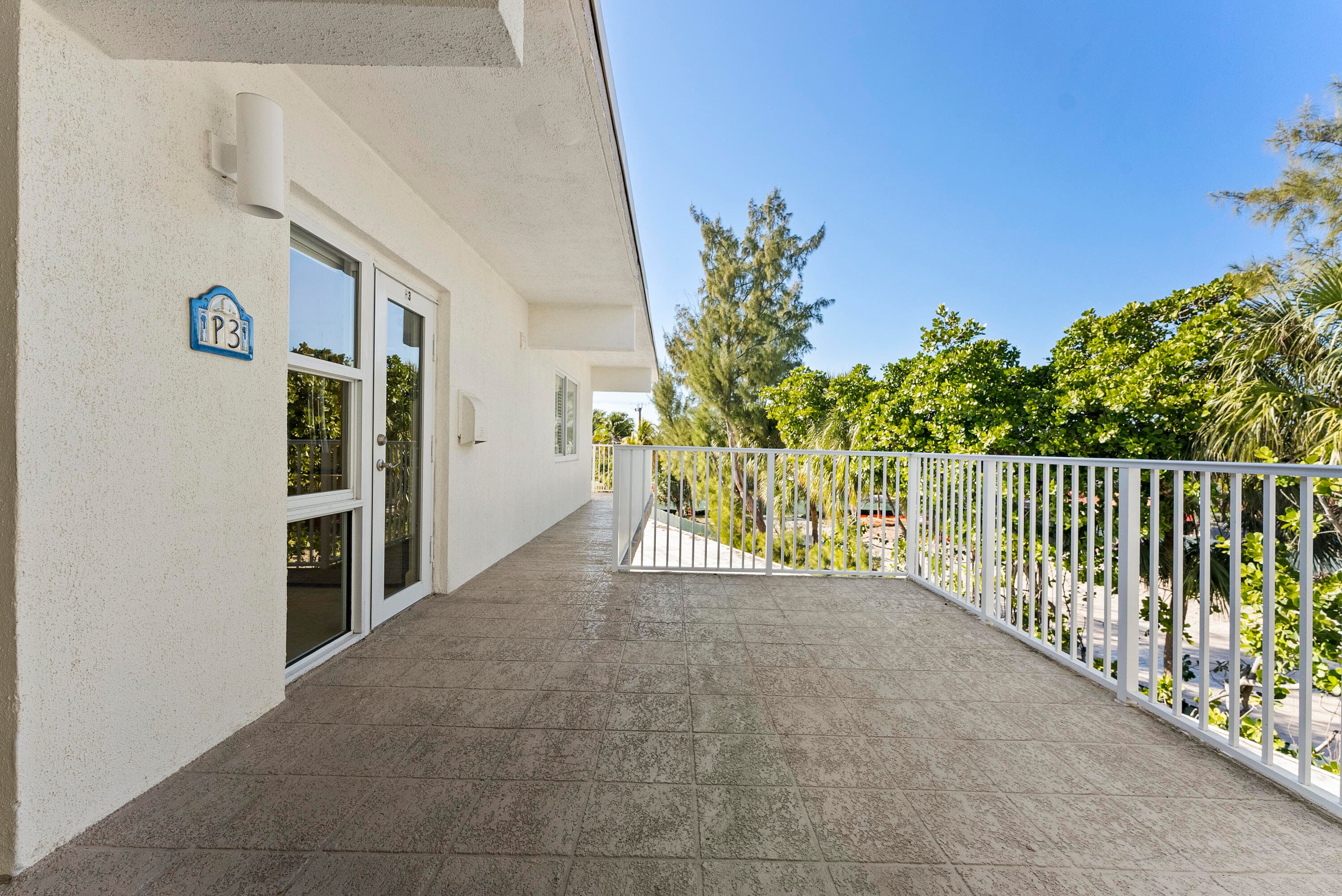 1203 Hillsboro Mile P3, Hillsboro Beach, FL 33062 — photo 10 of 68