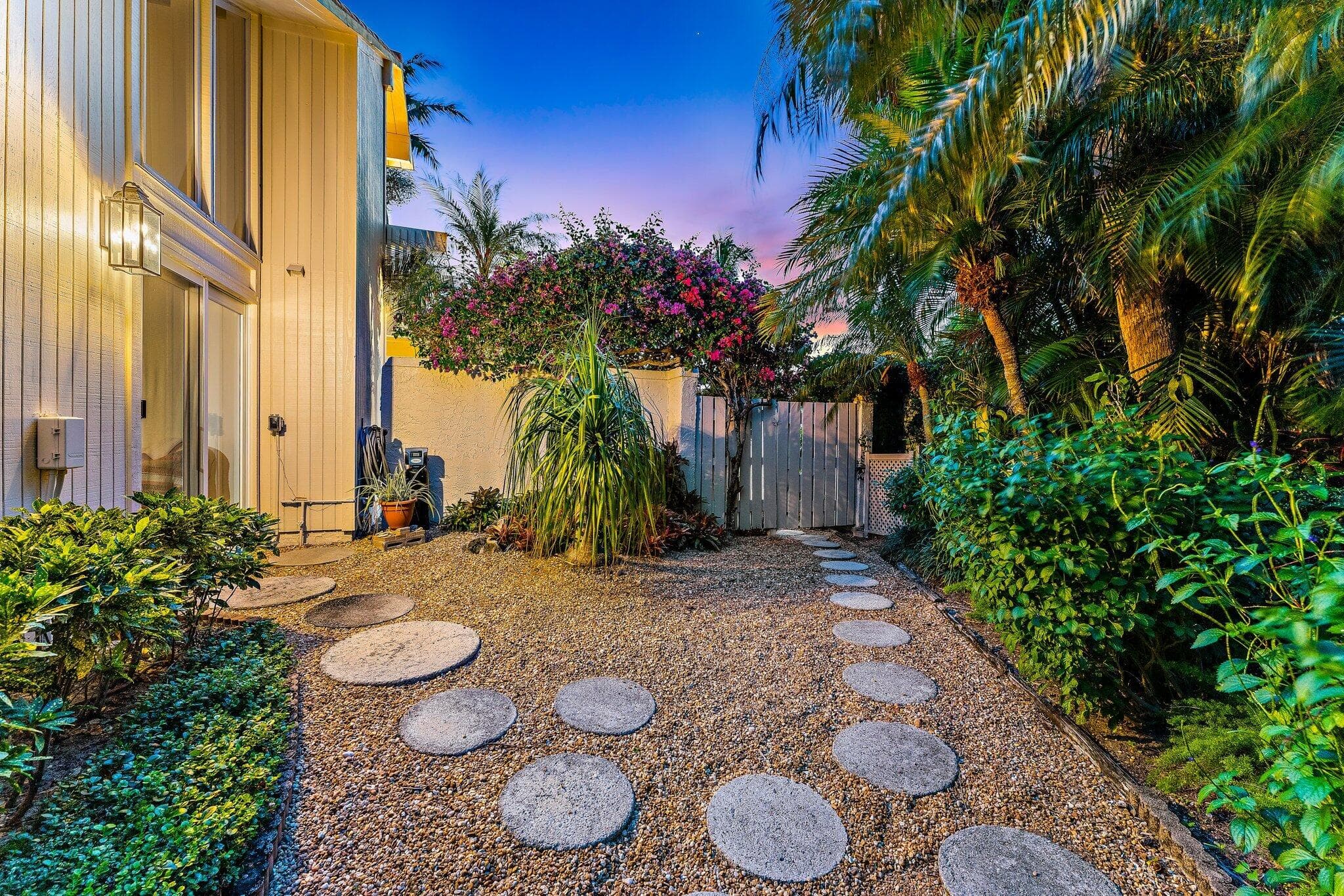 105 Albacore Lane, Jupiter, FL 33477 — photo 42 of 62