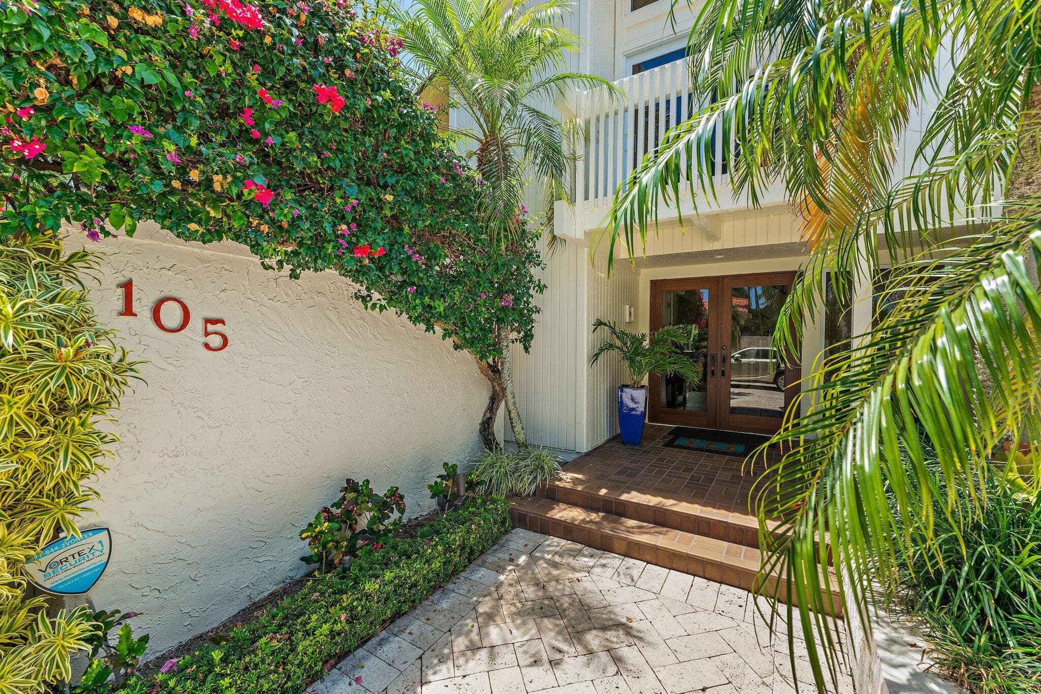 105 Albacore Lane, Jupiter, FL 33477 — photo 7 of 62