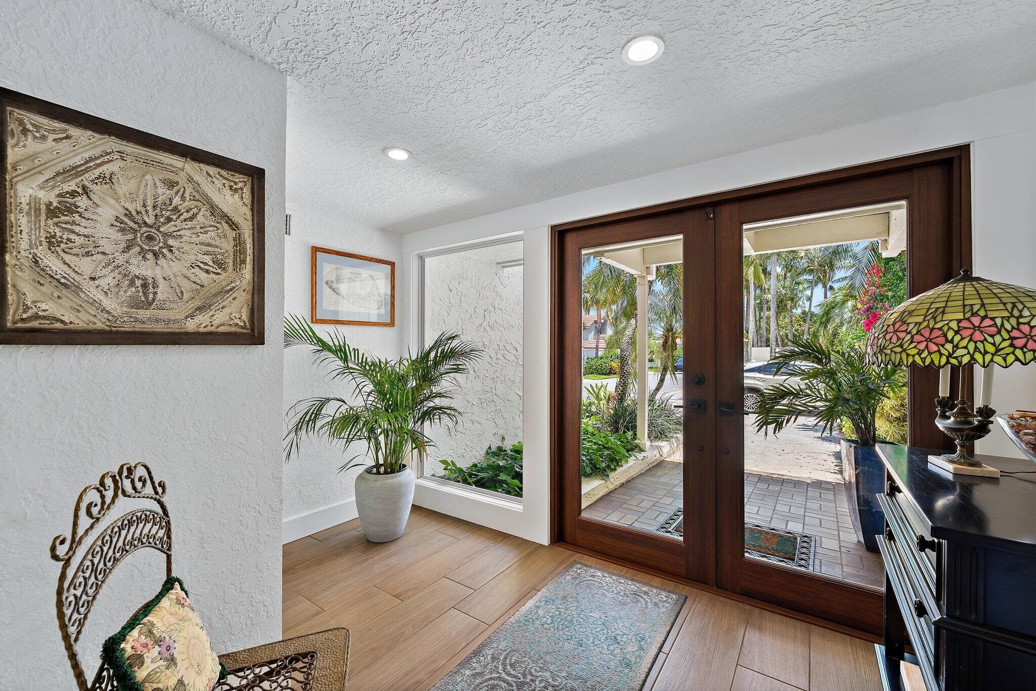 105 Albacore Lane, Jupiter, FL 33477 — photo 9 of 62