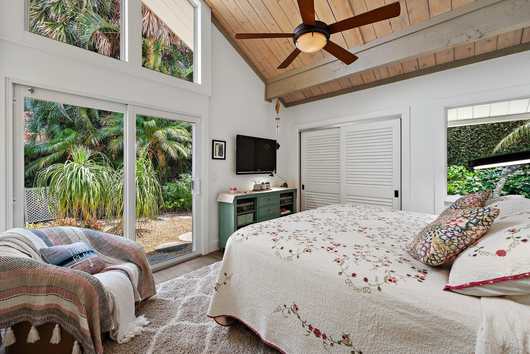 105 Albacore Lane, Jupiter, FL 33477 — photo 38 of 62