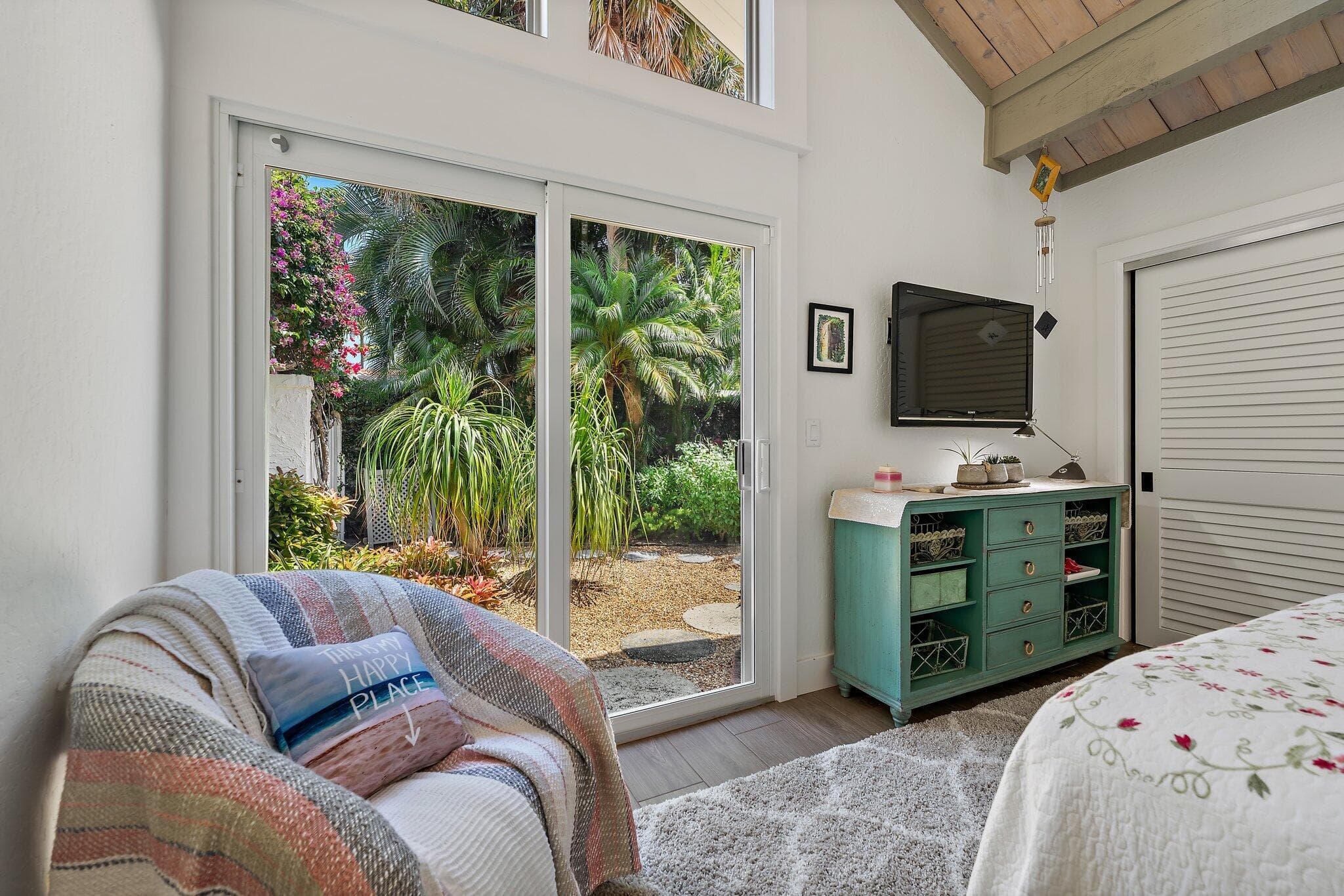 105 Albacore Lane, Jupiter, FL 33477 — photo 40 of 62