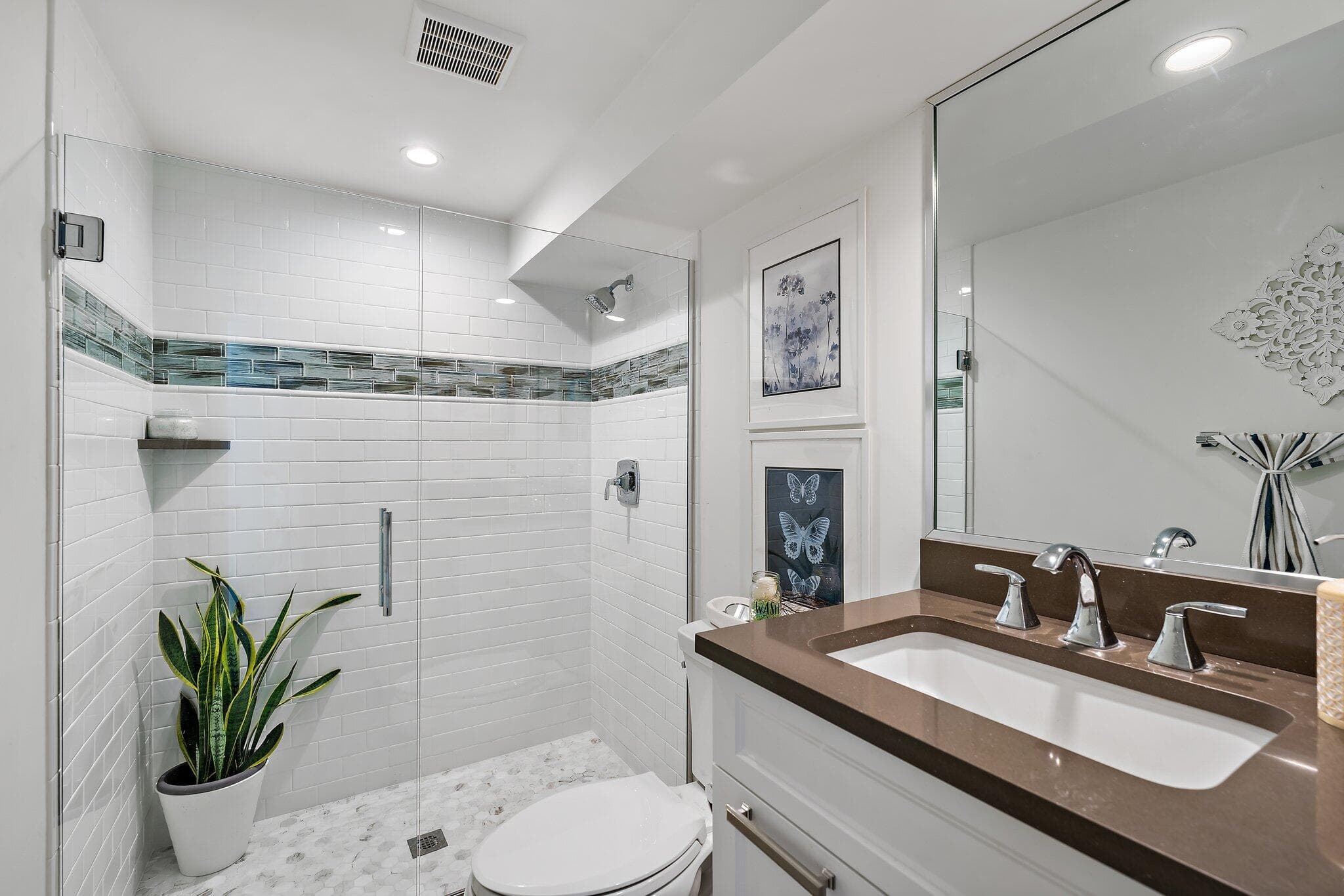 105 Albacore Lane, Jupiter, FL 33477 — photo 41 of 62