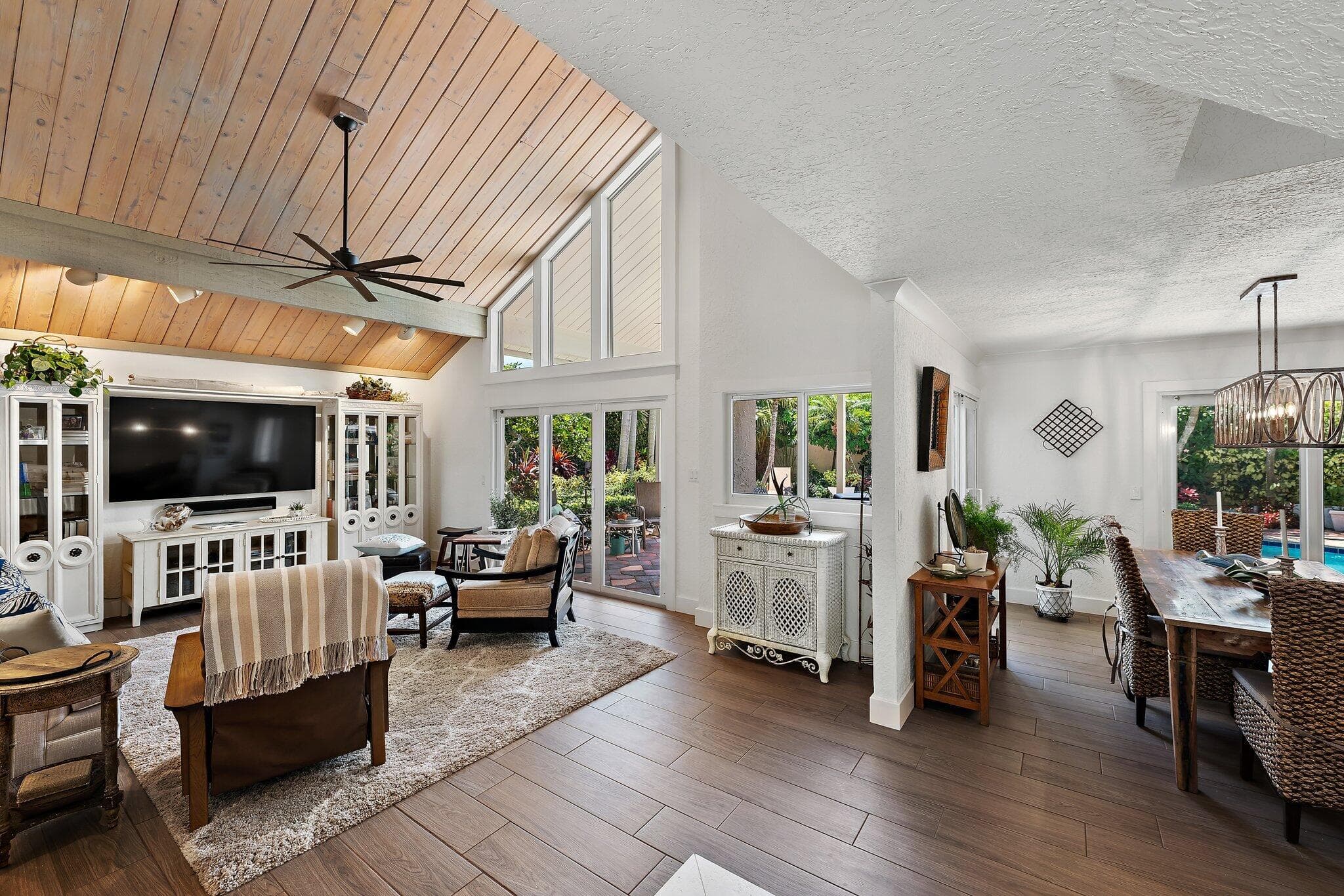 105 Albacore Lane, Jupiter, FL 33477 — photo 12 of 62