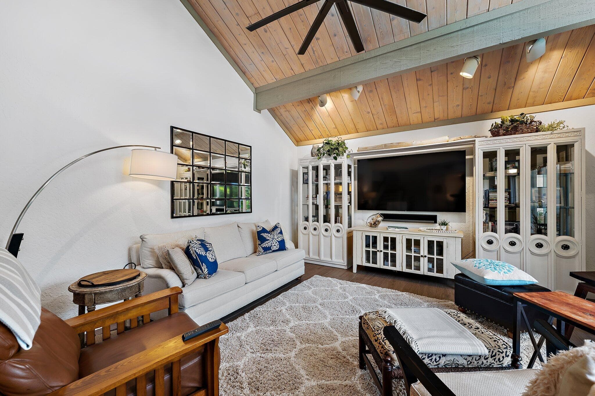 105 Albacore Lane, Jupiter, FL 33477 — photo 13 of 62