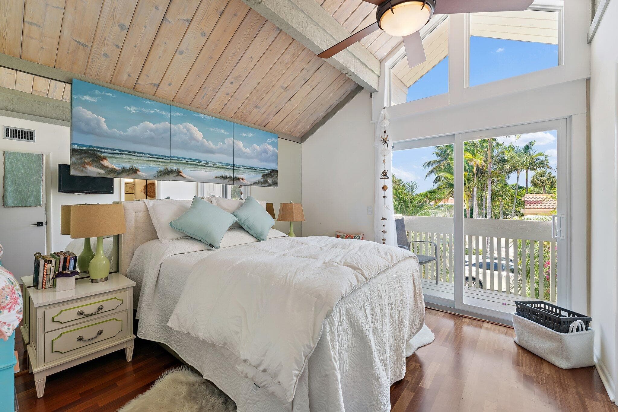 105 Albacore Lane, Jupiter, FL 33477 — photo 34 of 62
