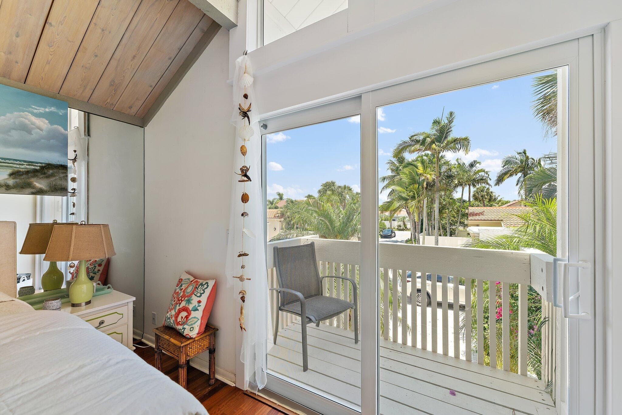 105 Albacore Lane, Jupiter, FL 33477 — photo 36 of 62