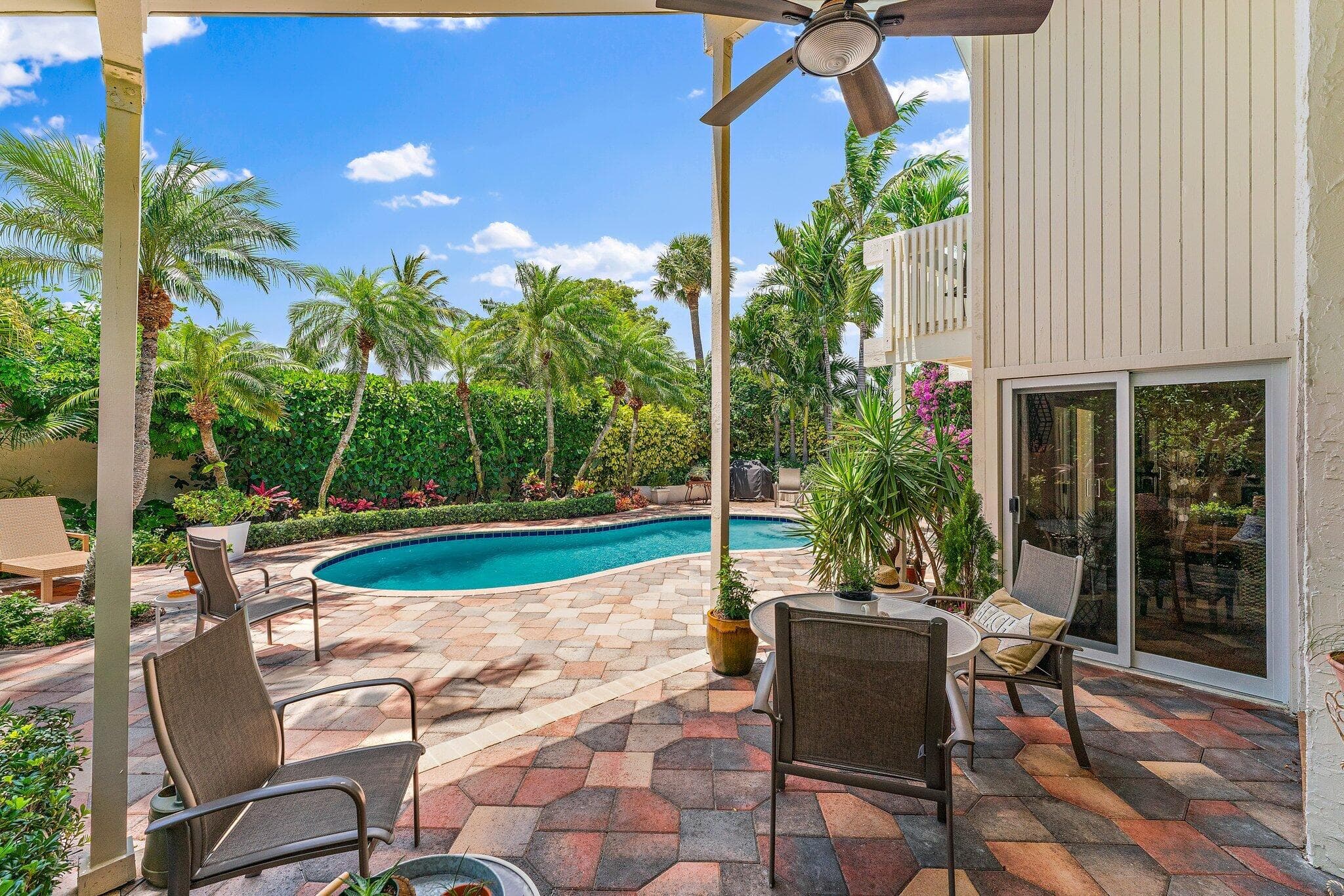 105 Albacore Lane, Jupiter, FL 33477 — photo 47 of 62