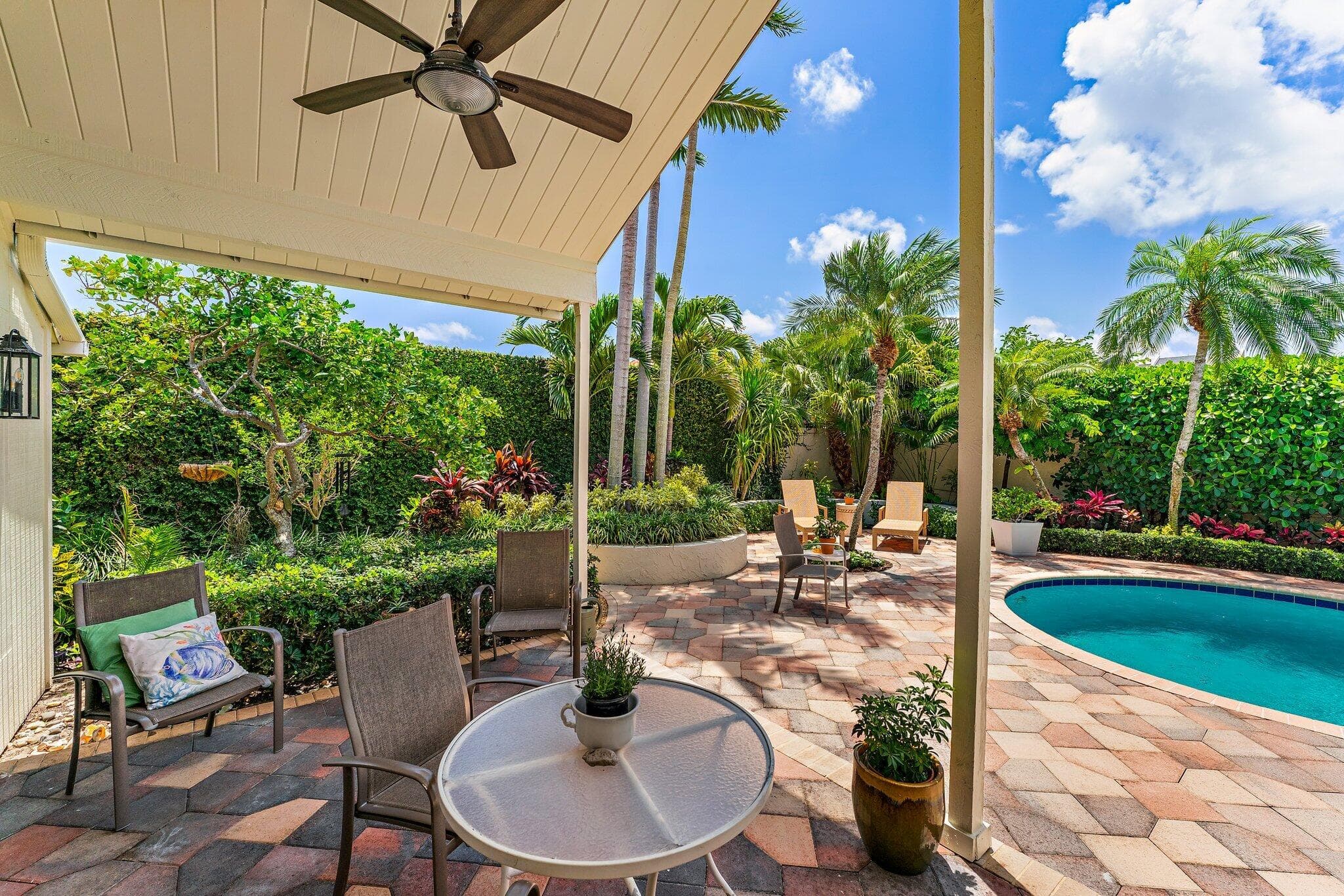 105 Albacore Lane, Jupiter, FL 33477 — photo 48 of 62
