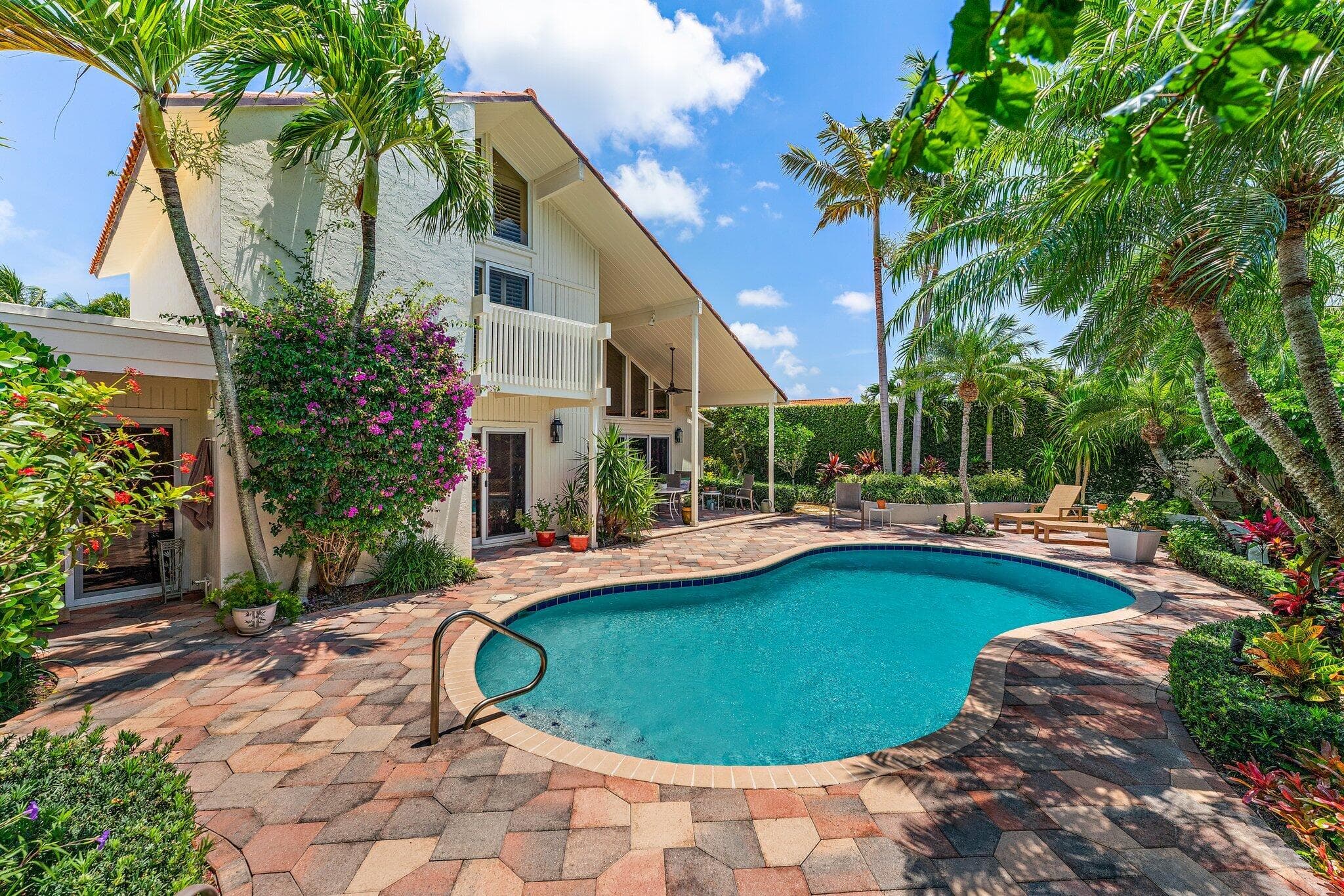 105 Albacore Lane, Jupiter, FL 33477 — photo 53 of 62
