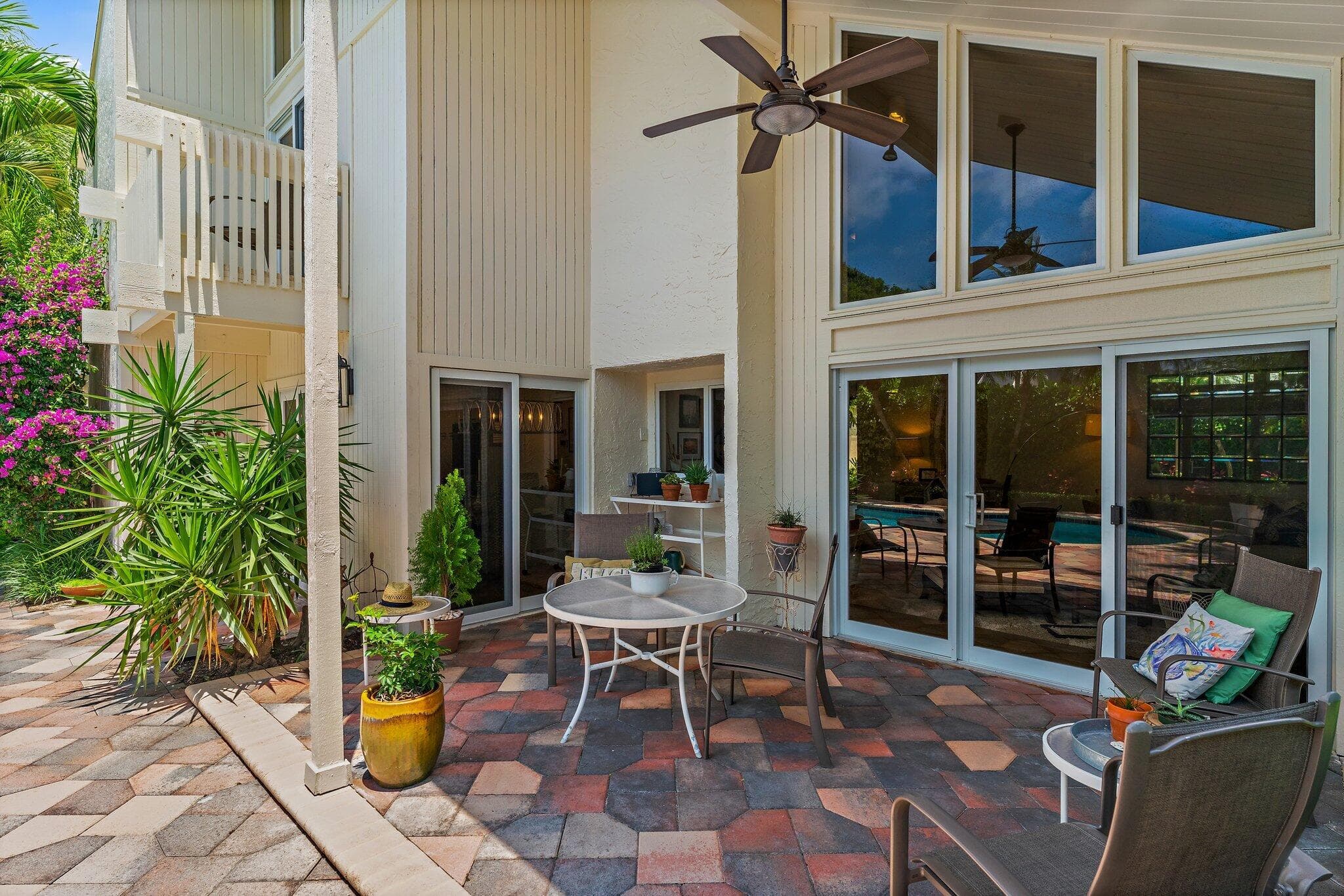 105 Albacore Lane, Jupiter, FL 33477 — photo 49 of 62