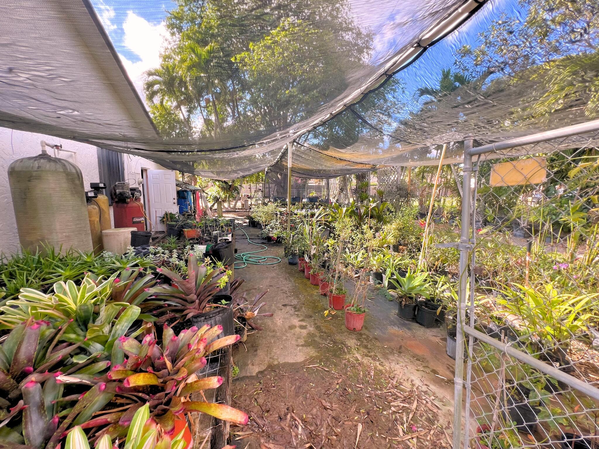 7300 NW 44th Terrace, Coconut Creek, FL 33073 — photo 20 of 59