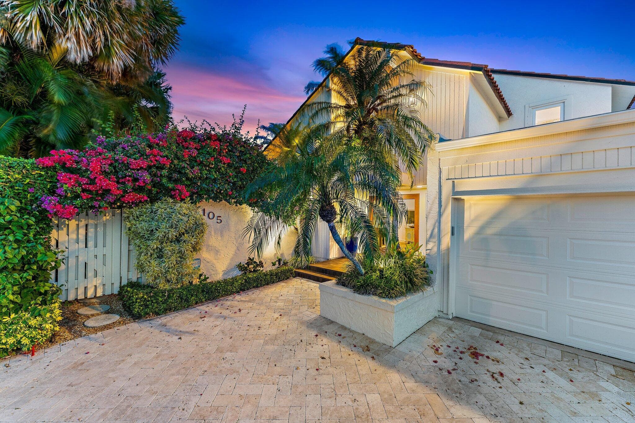 105 Albacore Lane, Jupiter, FL 33477 — photo 5 of 62