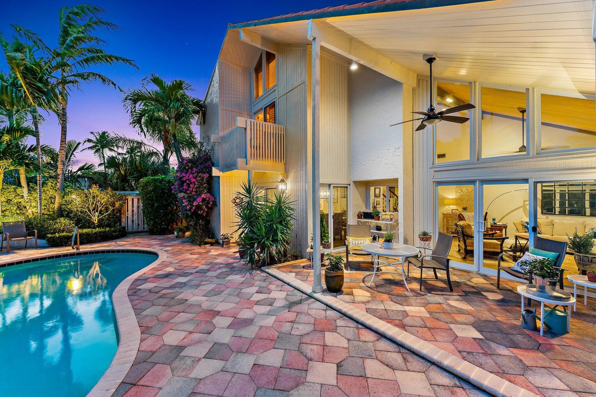 105 Albacore Lane, Jupiter, FL 33477 — photo 56 of 62
