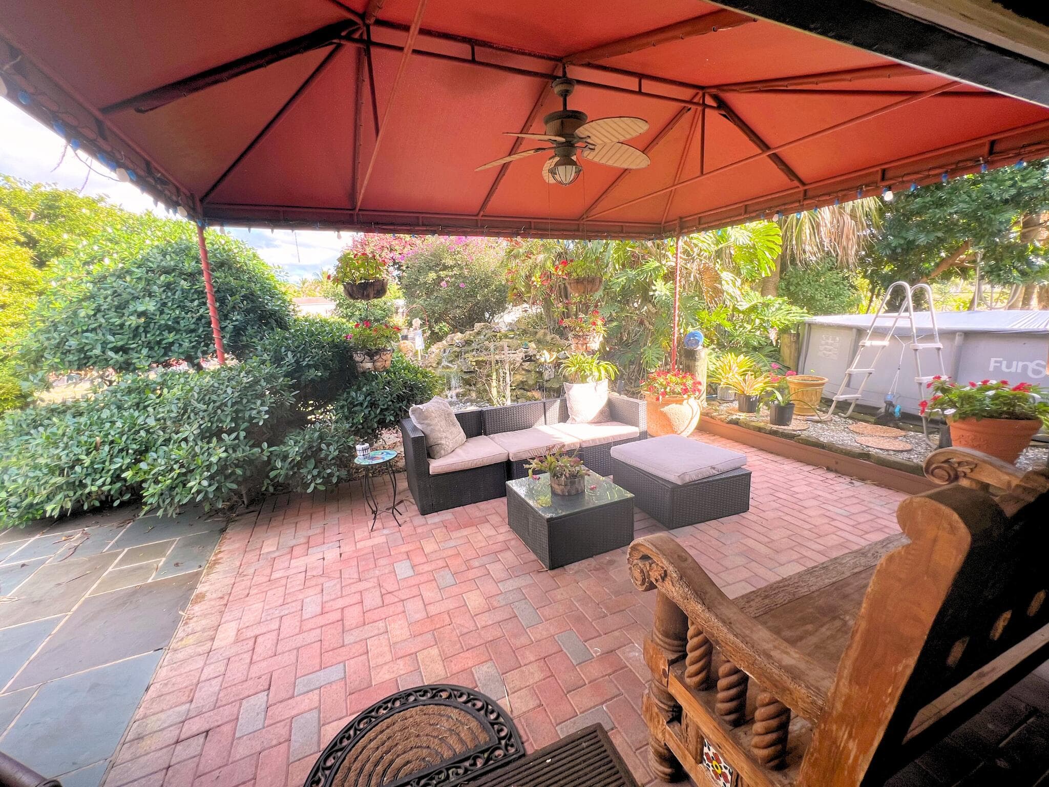7300 NW 44th Terrace, Coconut Creek, FL 33073 — photo 25 of 59