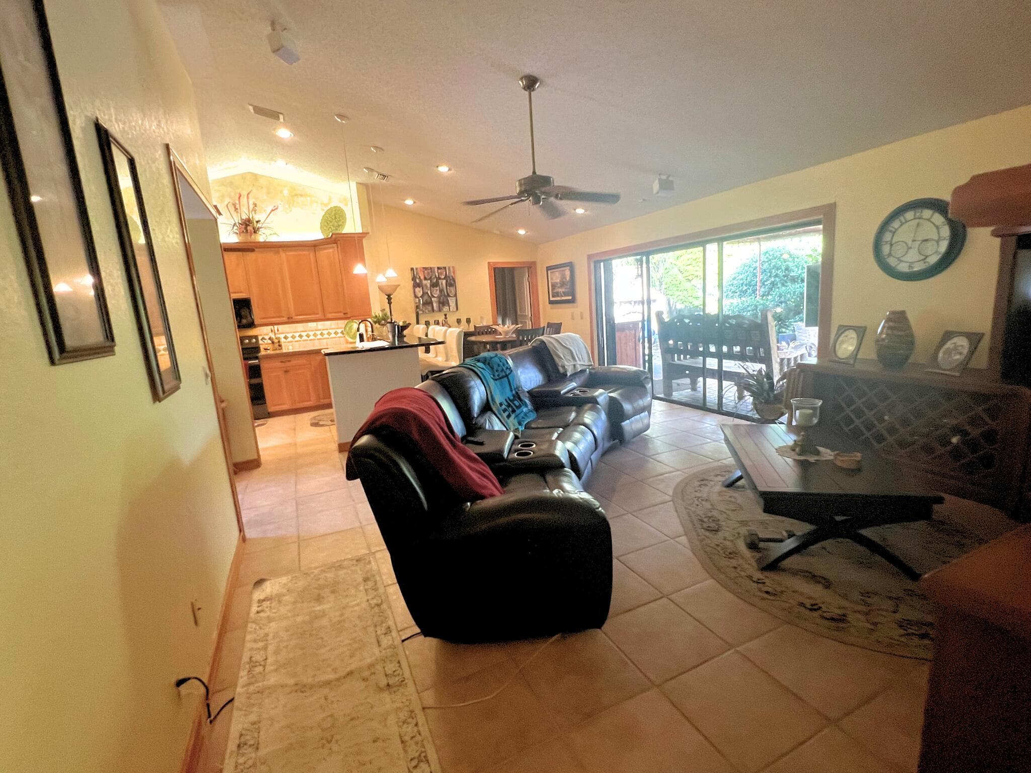 7300 NW 44th Terrace, Coconut Creek, FL 33073 — photo 31 of 59