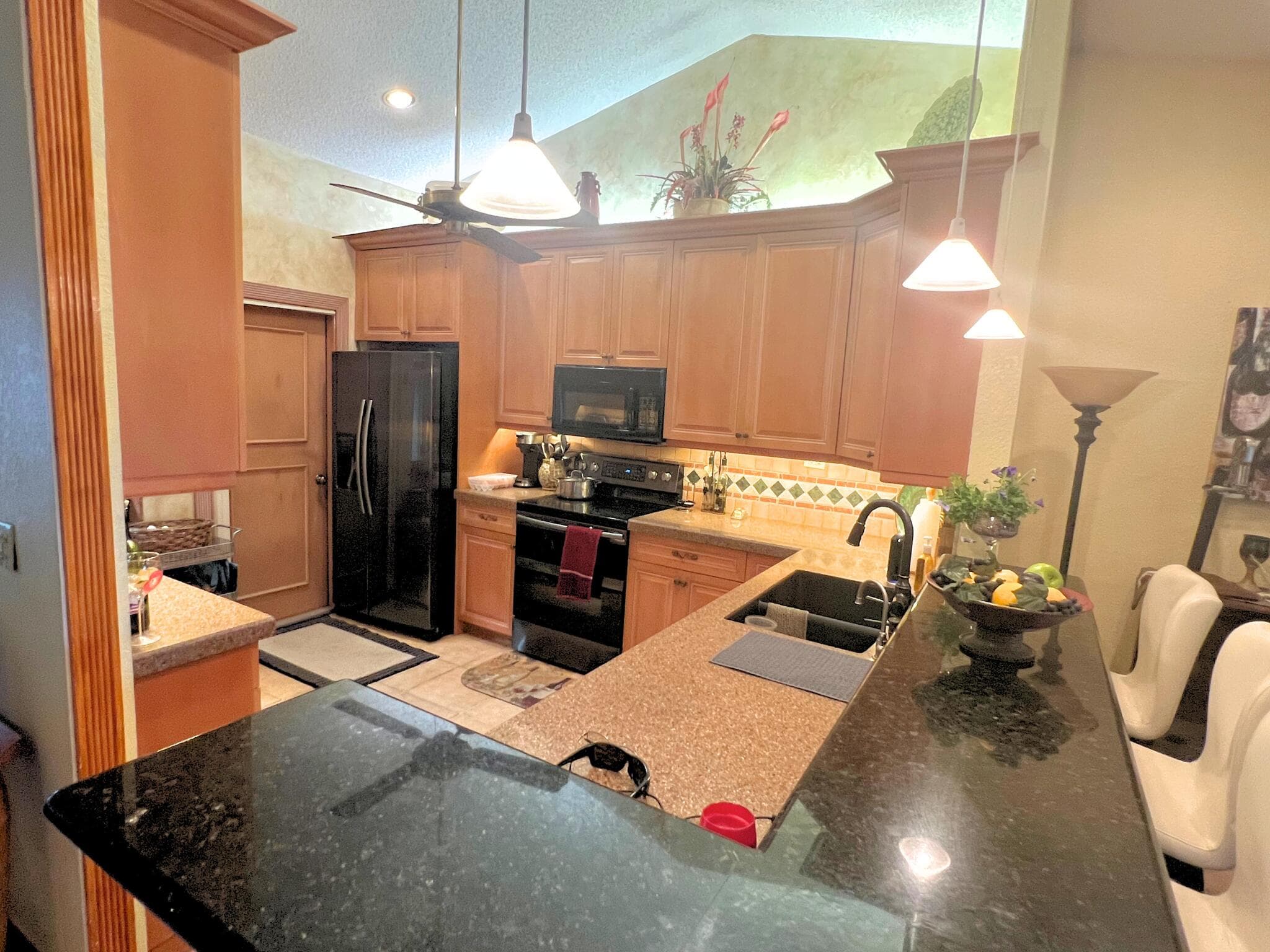 7300 NW 44th Terrace, Coconut Creek, FL 33073 — photo 32 of 59