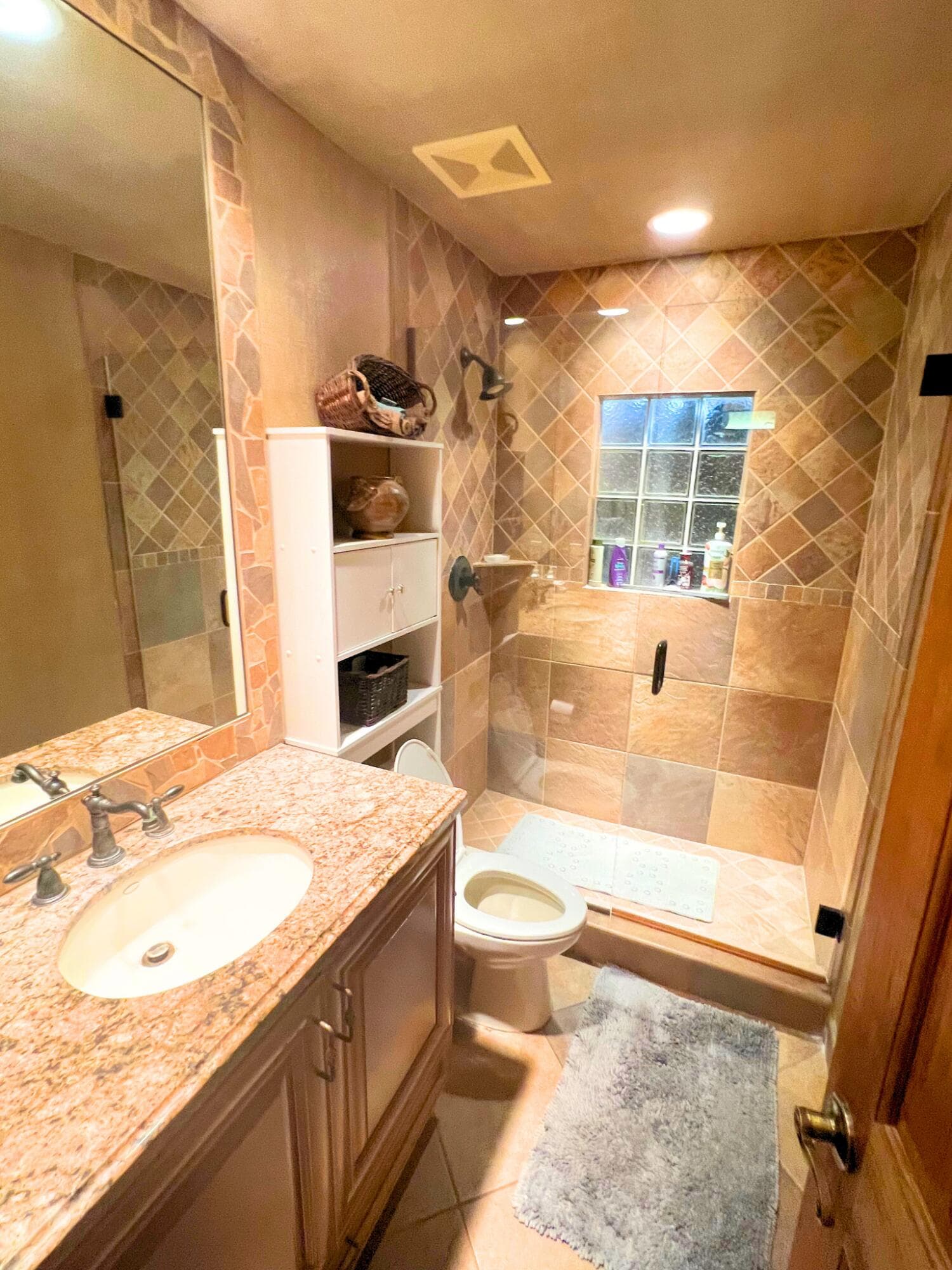 7300 NW 44th Terrace, Coconut Creek, FL 33073 — photo 50 of 59