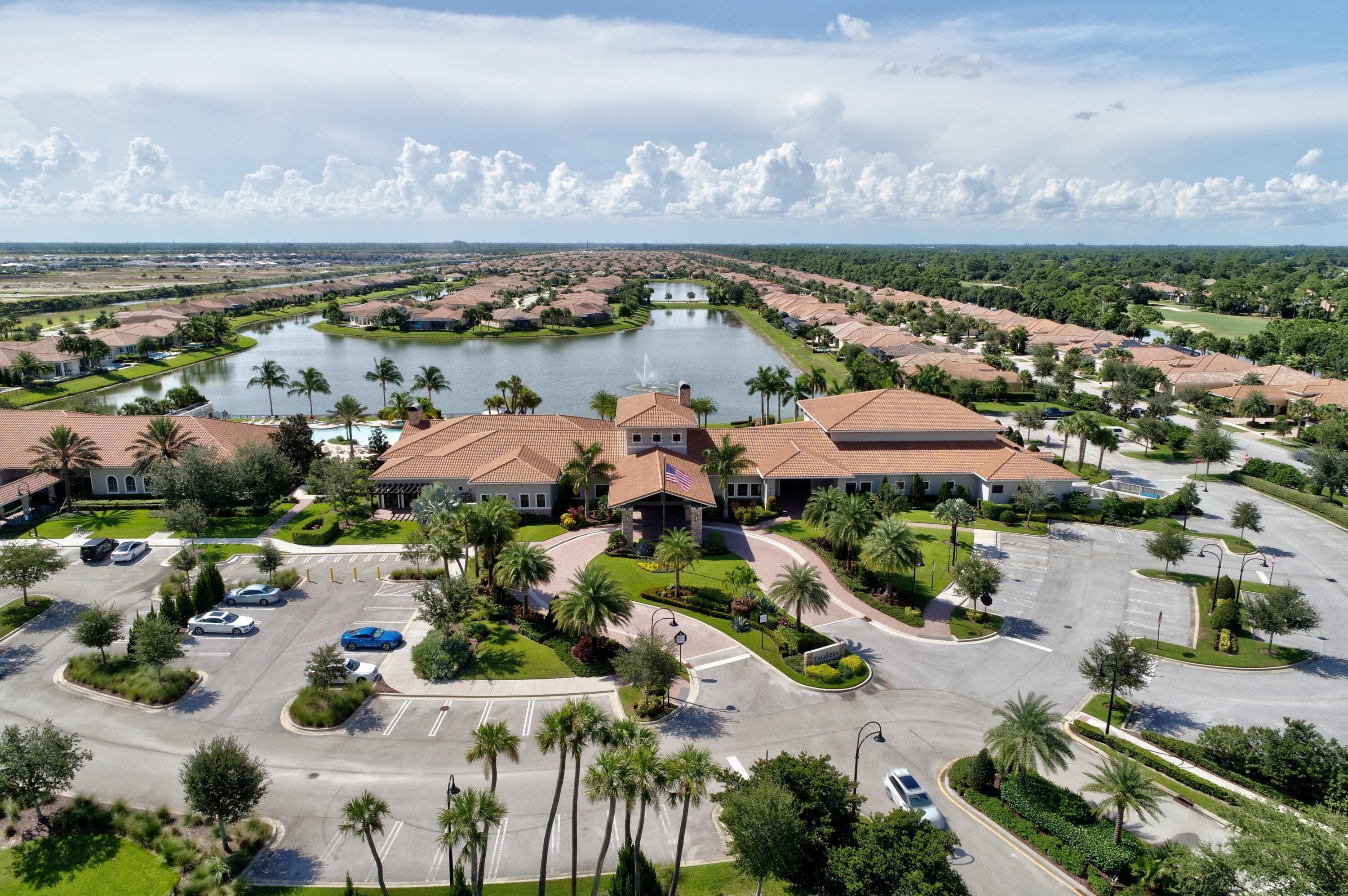 8515 SW Cantante Way, Port St. Lucie, FL 34987 — photo 89 of 145