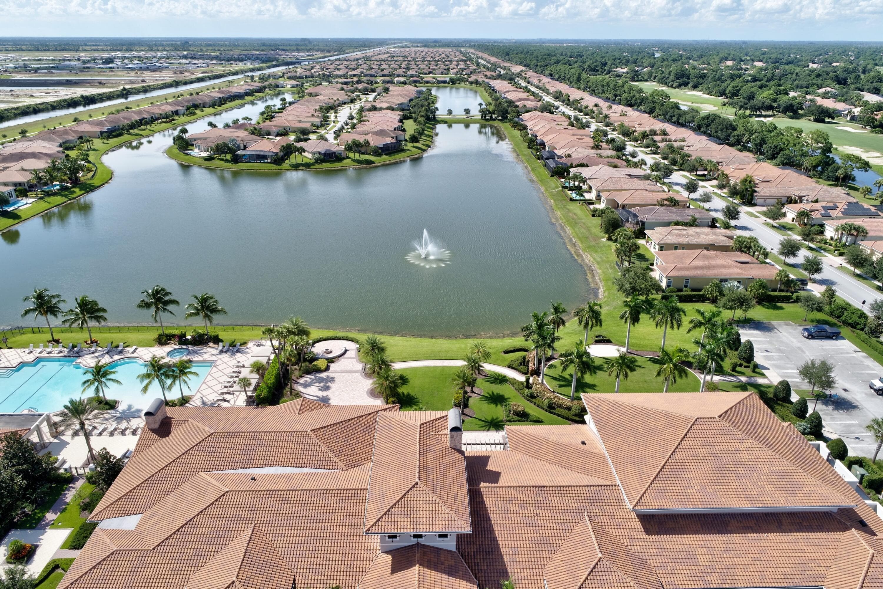 8515 SW Cantante Way, Port St. Lucie, FL 34987 — photo 91 of 145