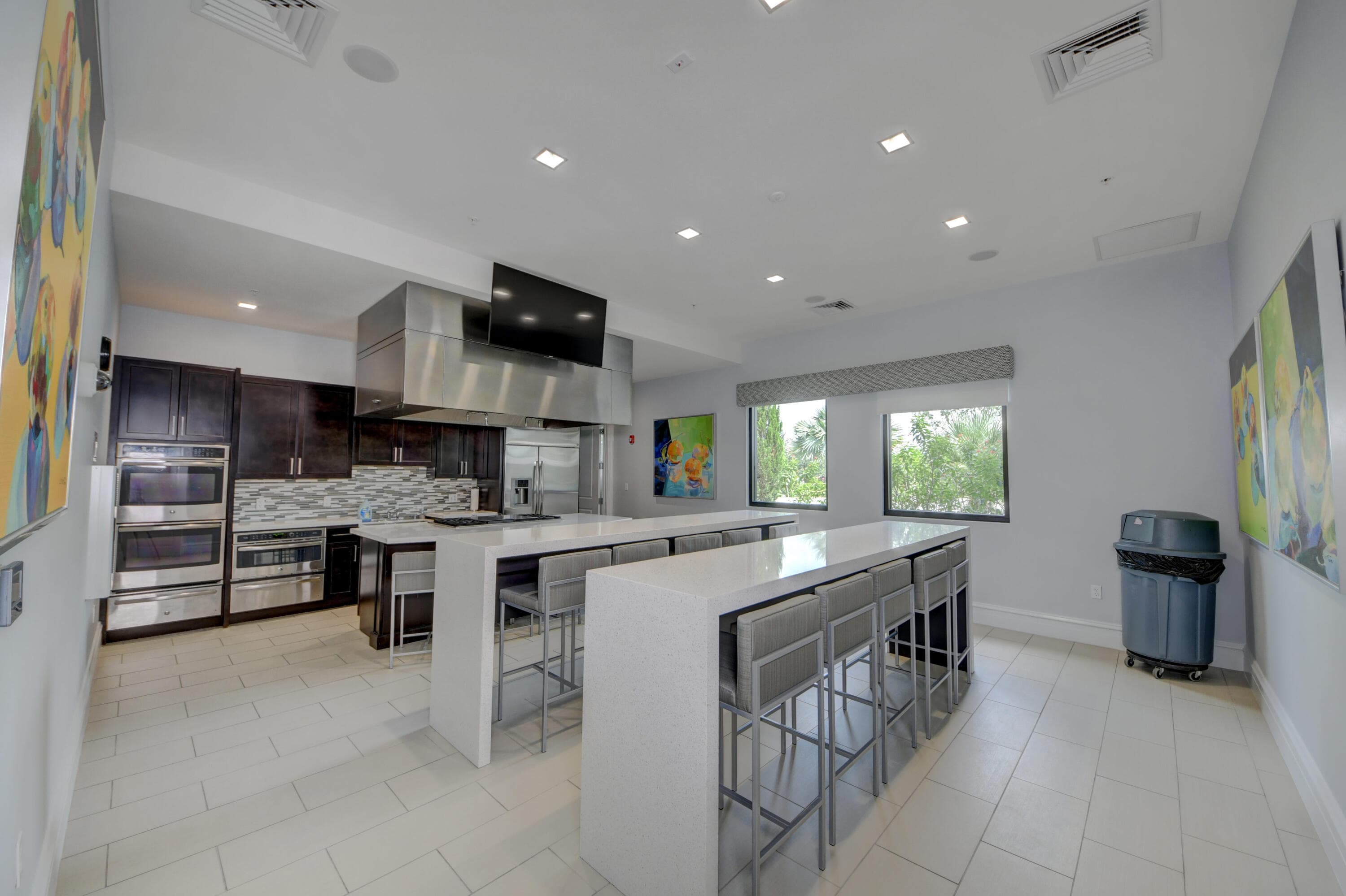 8515 SW Cantante Way, Port St. Lucie, FL 34987 — photo 106 of 145