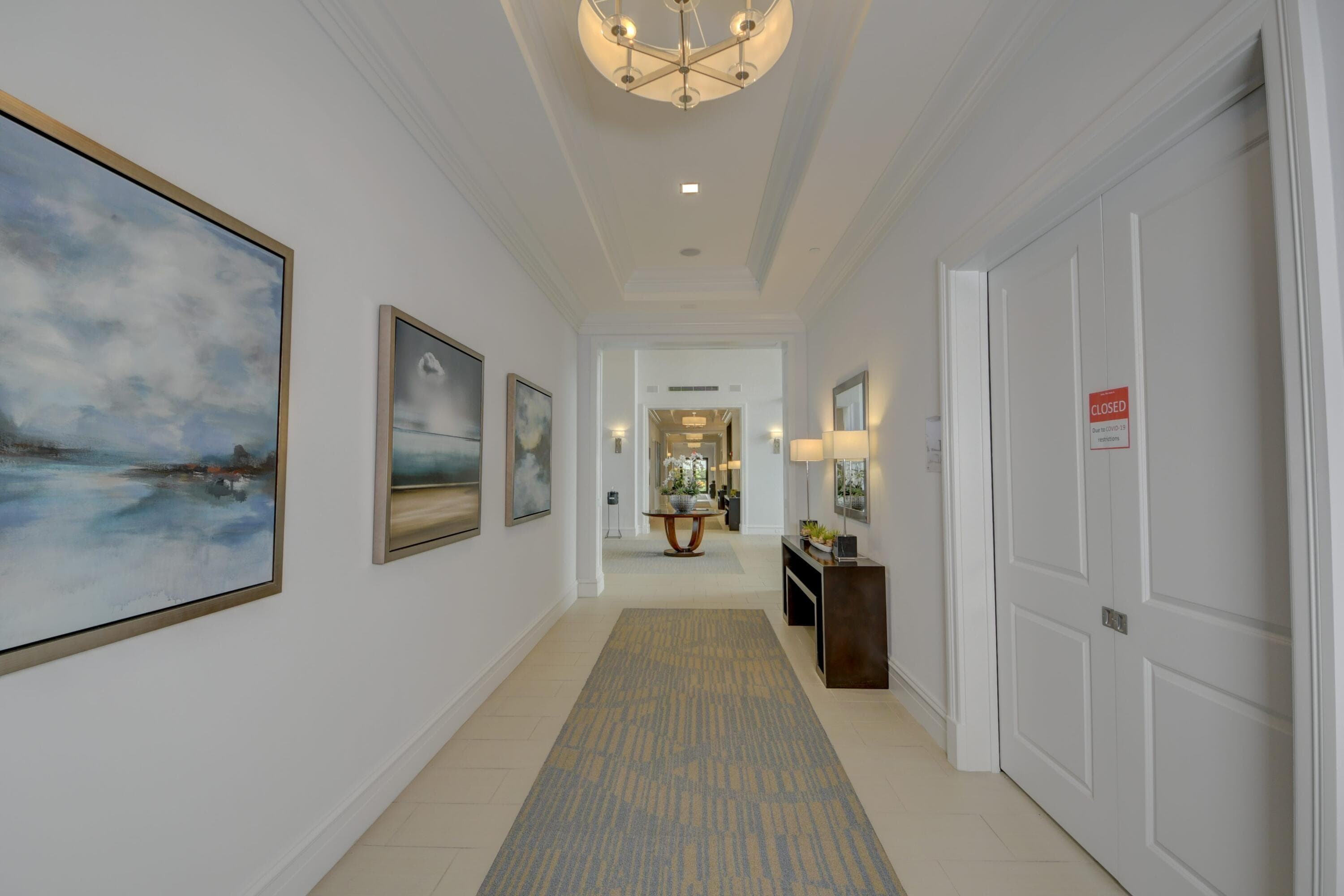 8515 SW Cantante Way, Port St. Lucie, FL 34987 — photo 109 of 145