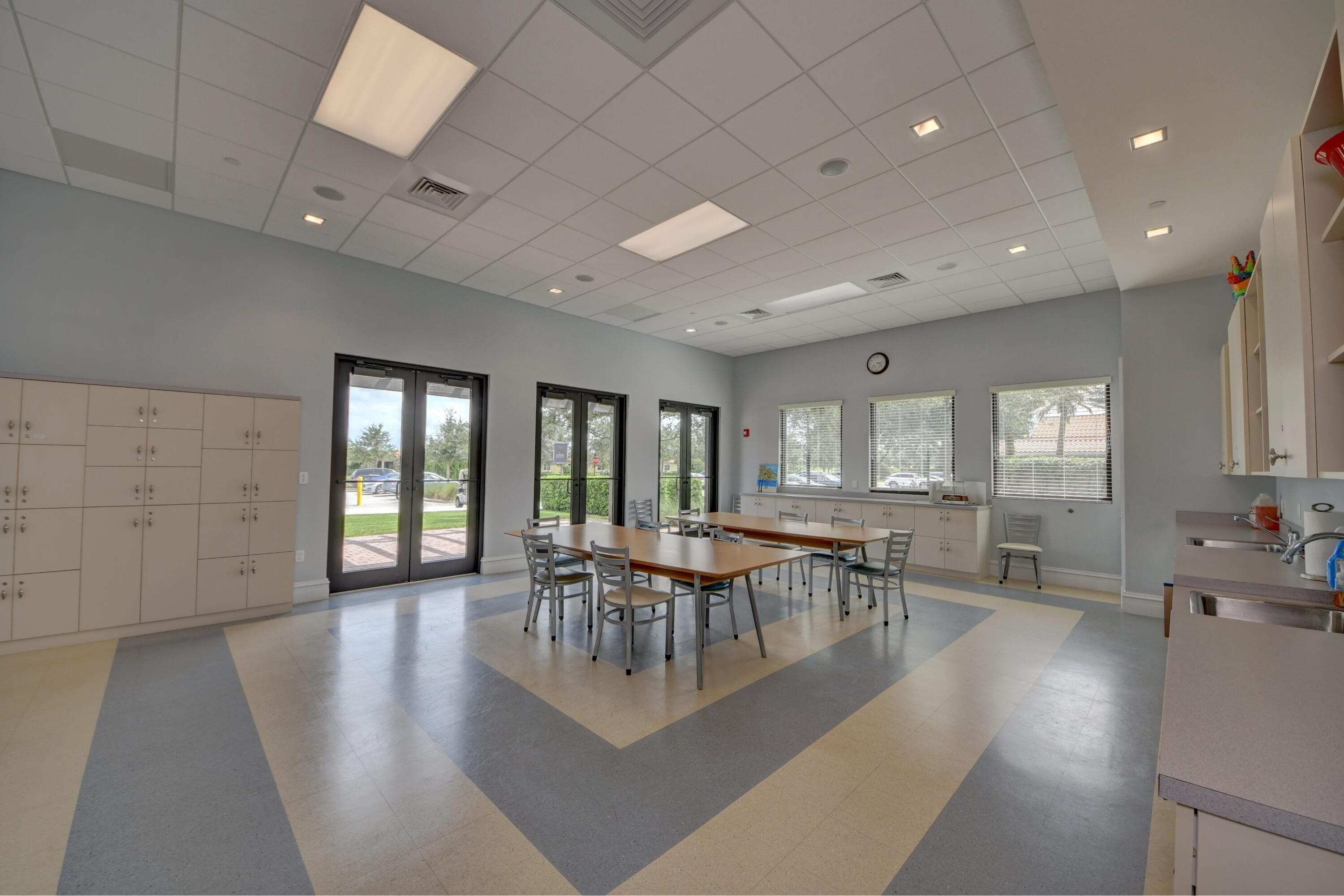 8515 SW Cantante Way, Port St. Lucie, FL 34987 — photo 119 of 145