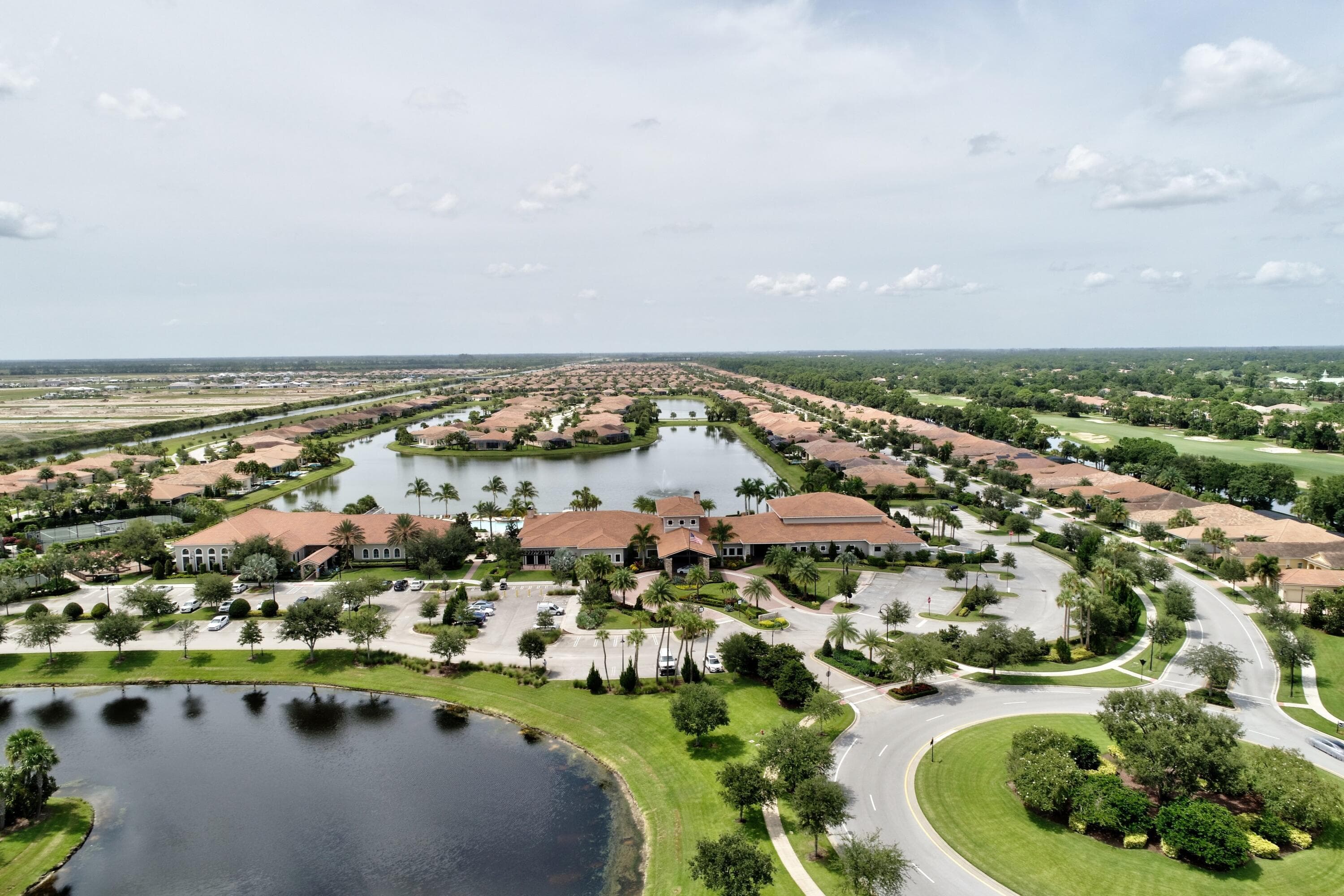 8515 SW Cantante Way, Port St. Lucie, FL 34987 — photo 136 of 145