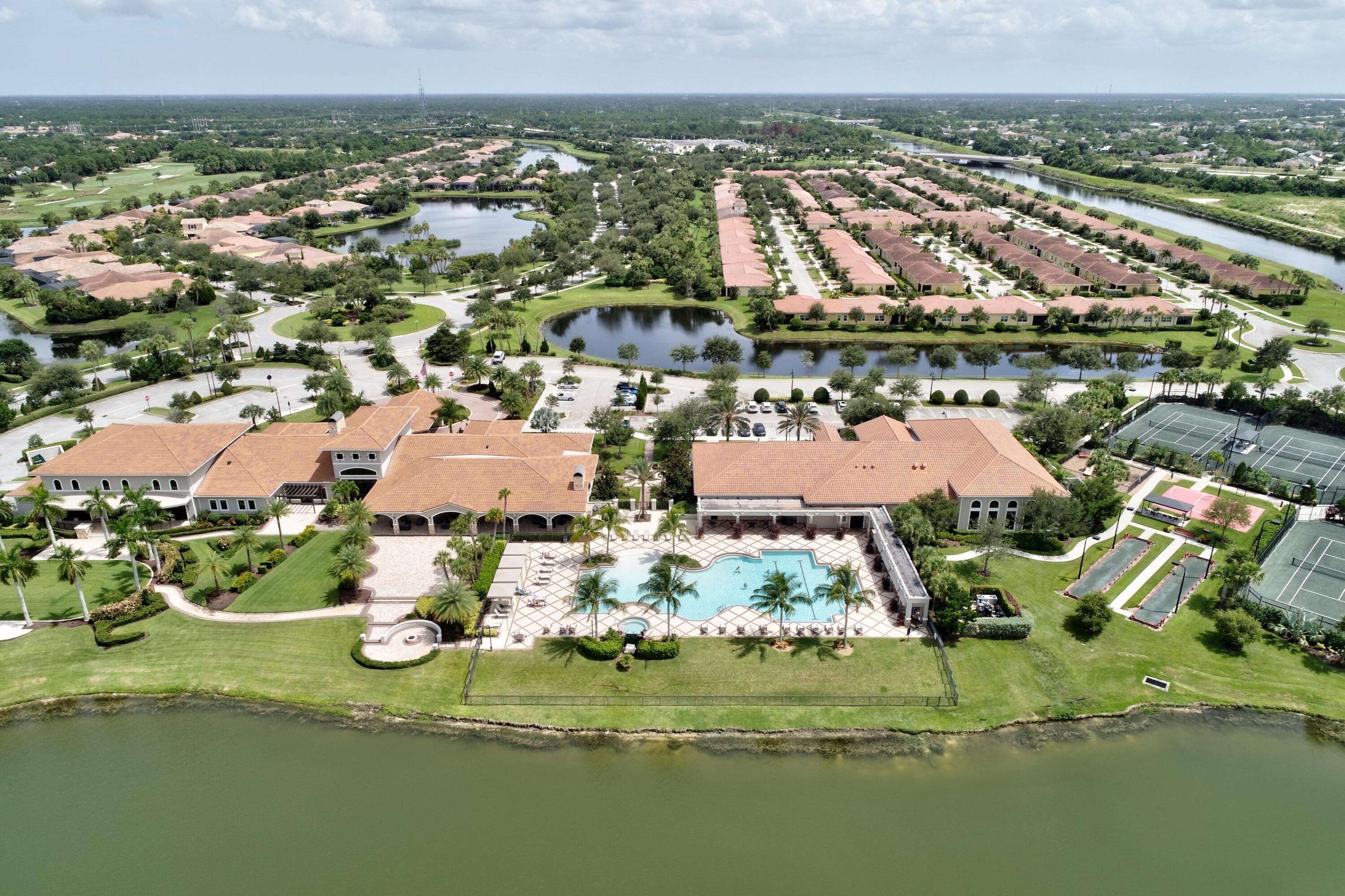 8515 SW Cantante Way, Port St. Lucie, FL 34987 — photo 139 of 145