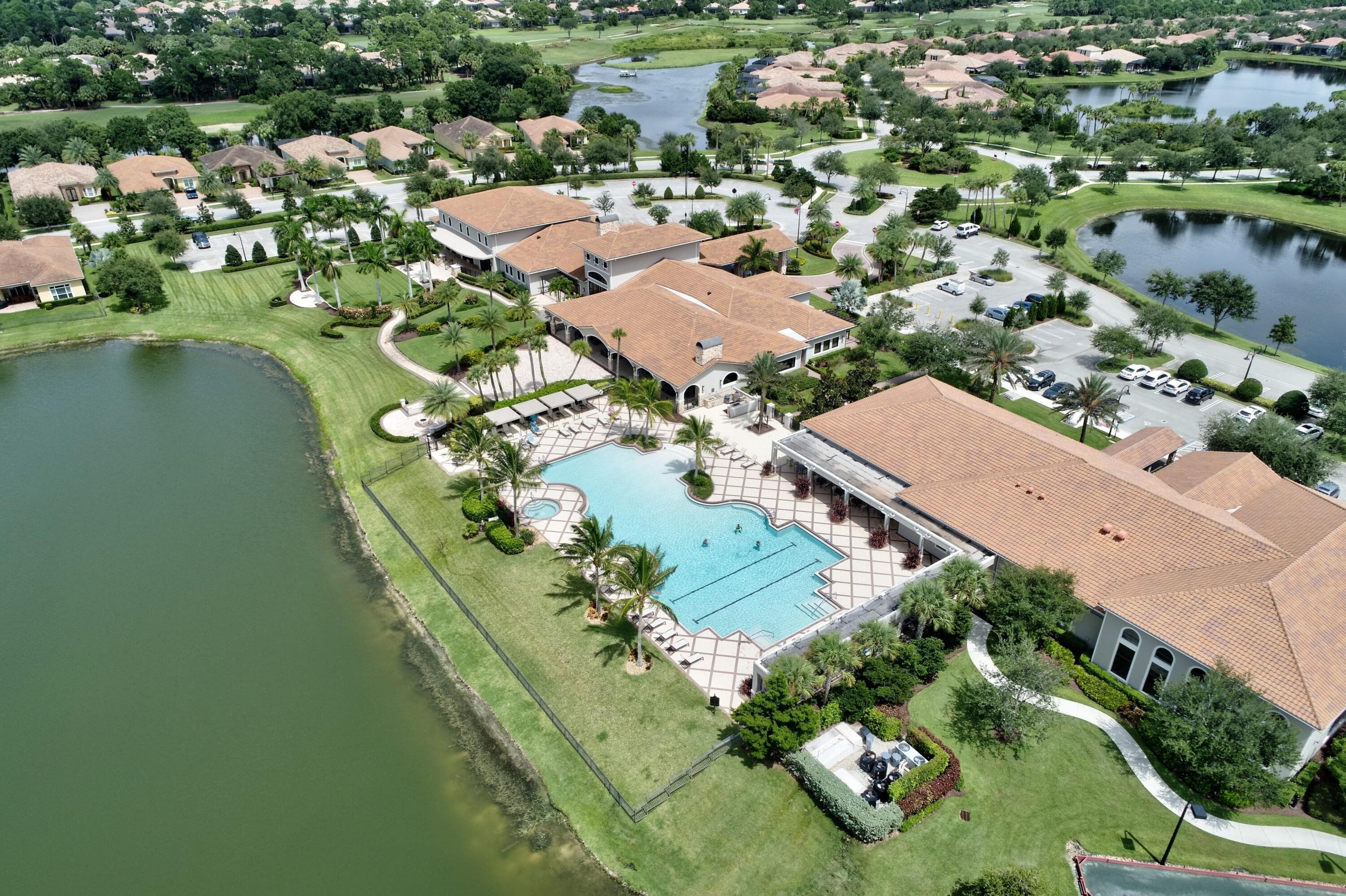 8515 SW Cantante Way, Port St. Lucie, FL 34987 — photo 142 of 145